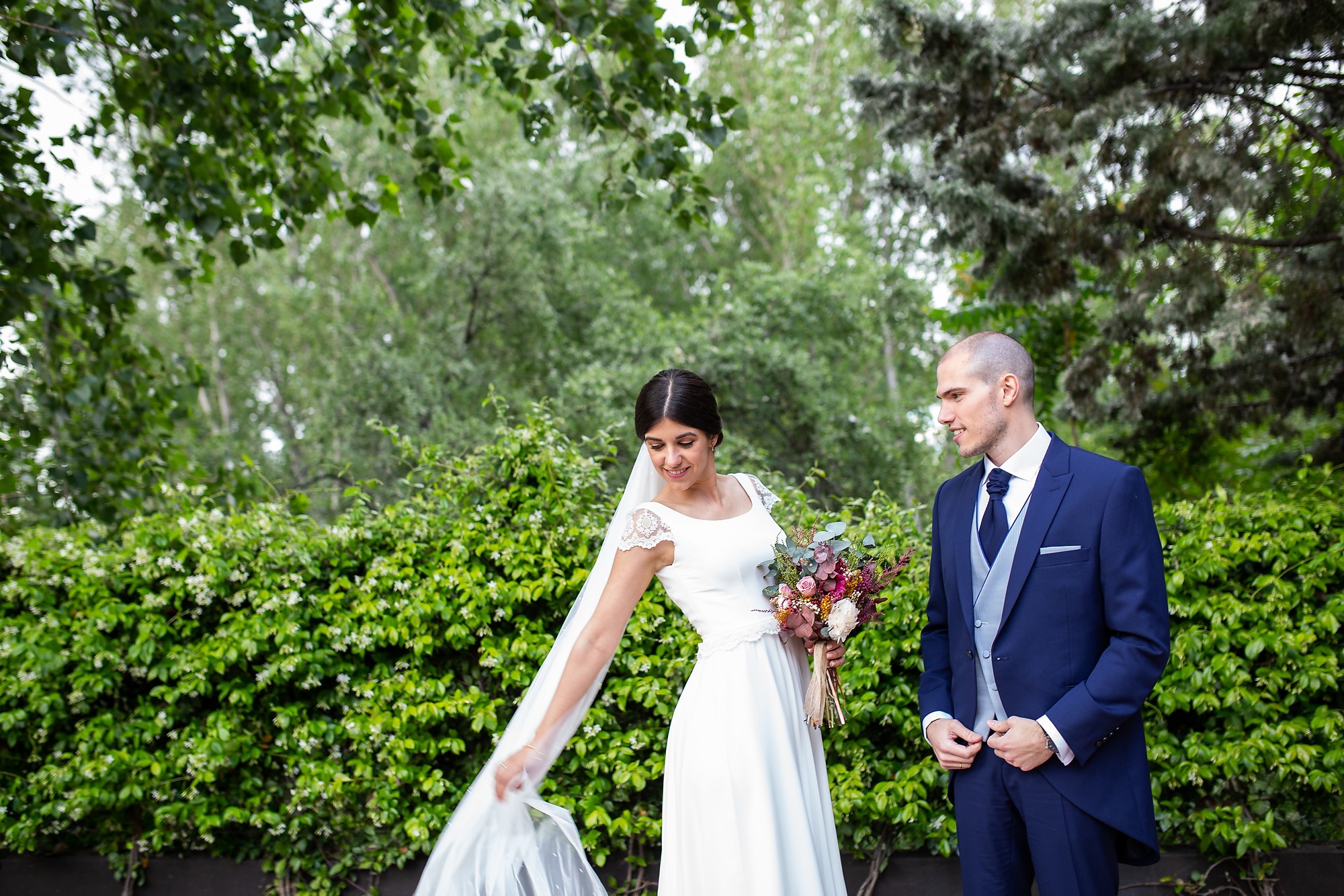 boda-palacio-negralejo-fotografos-boda-madrid-a1149