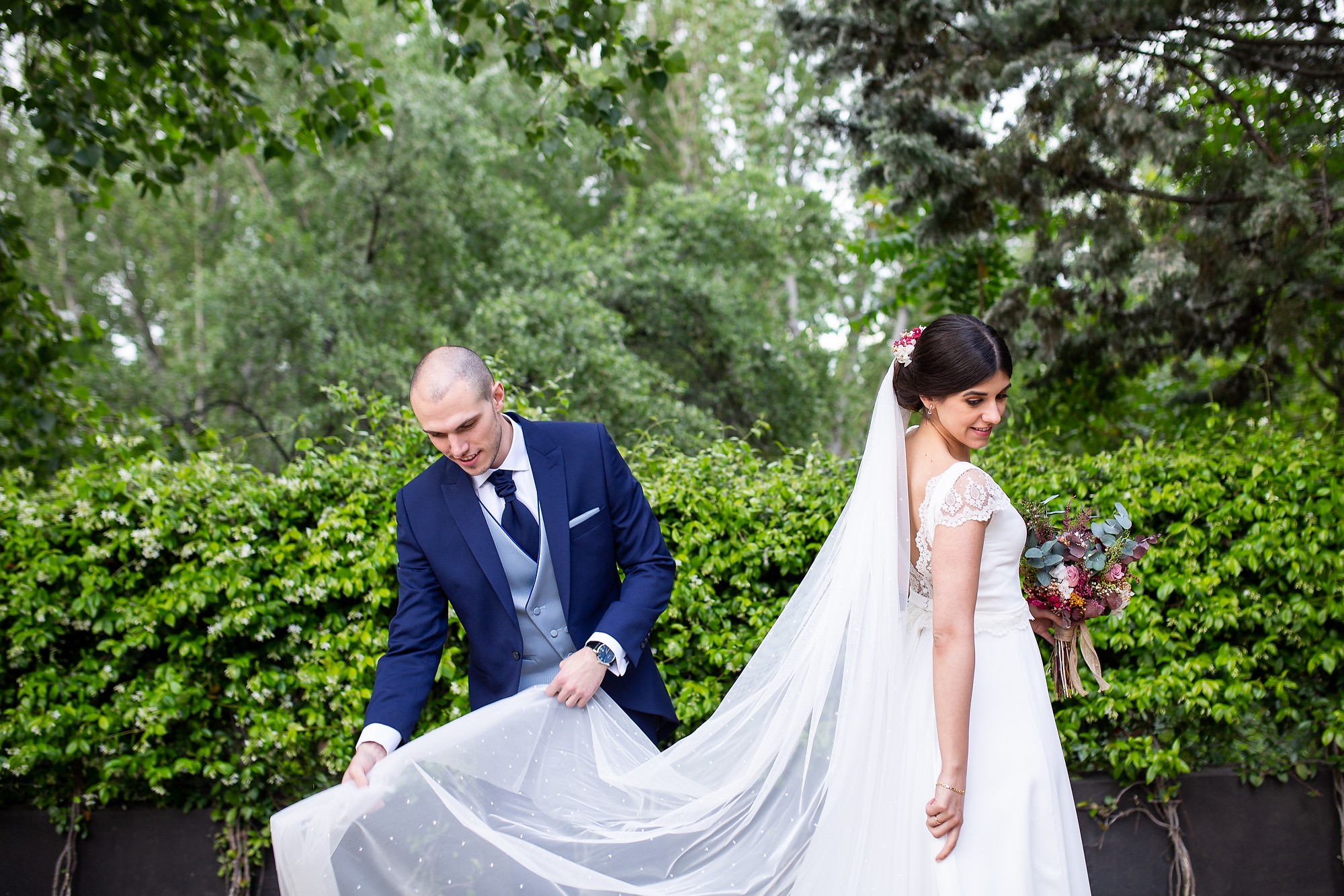 boda-palacio-negralejo-fotografos-boda-madrid-a1150