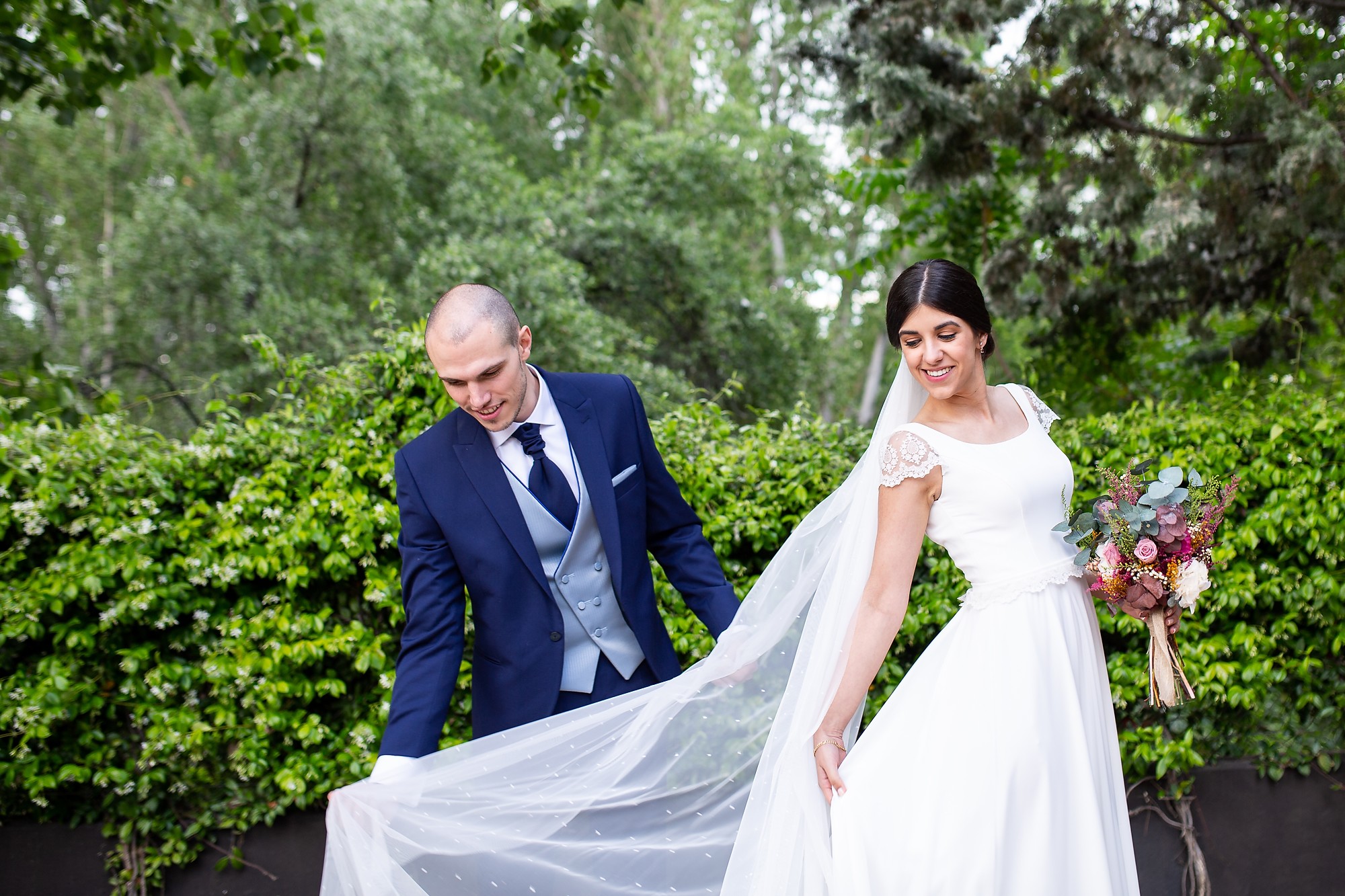 boda-palacio-negralejo-fotografos-boda-madrid-a1151