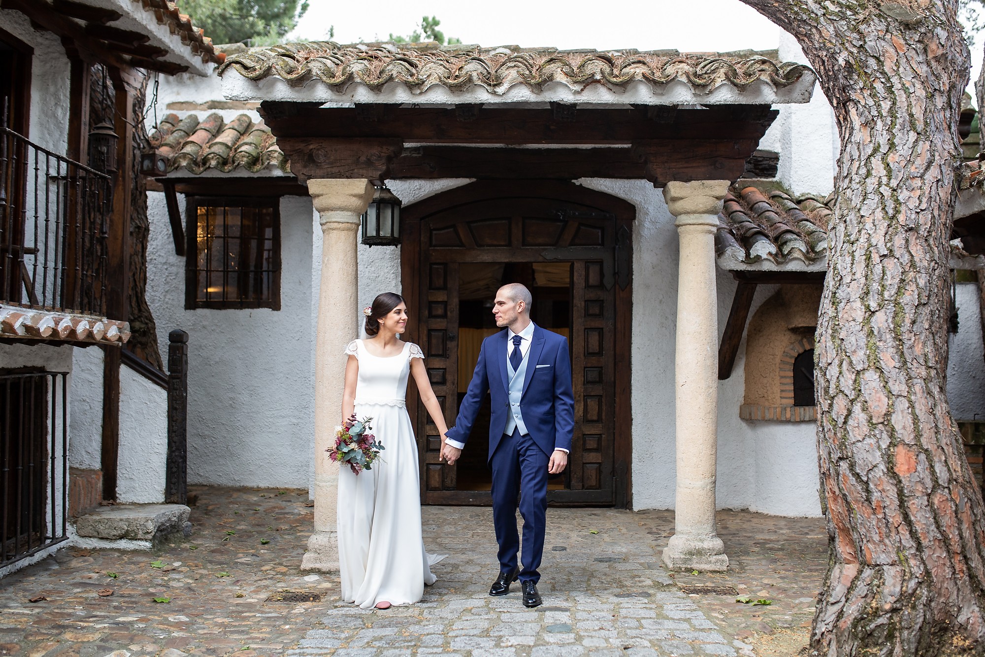 boda-palacio-negralejo-fotografos-boda-madrid-a1152