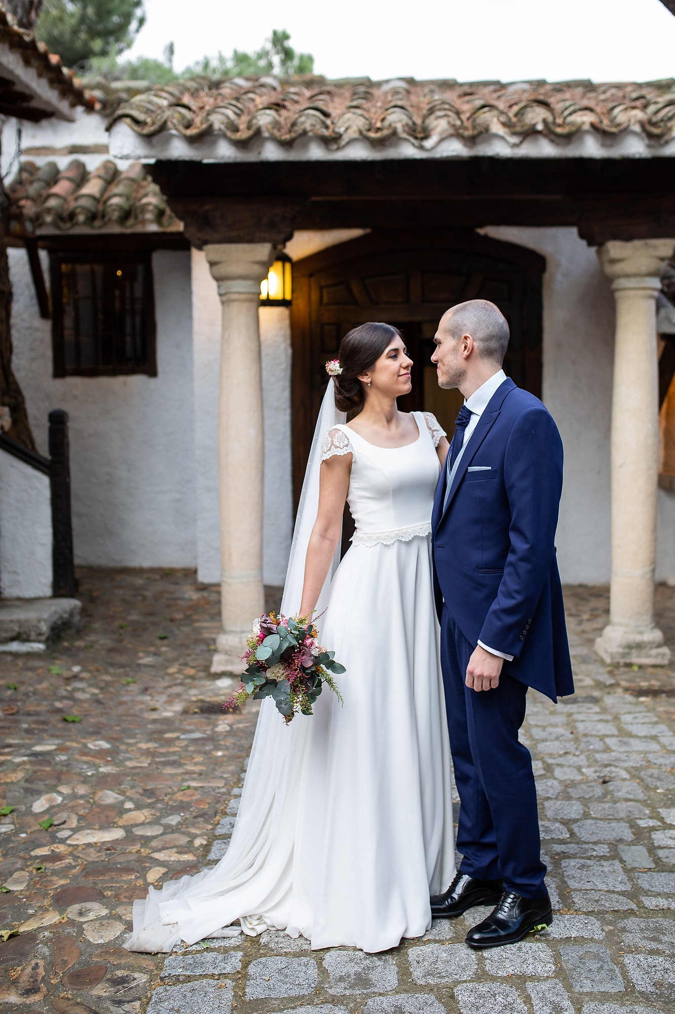 boda-palacio-negralejo-fotografos-boda-madrid-a1153