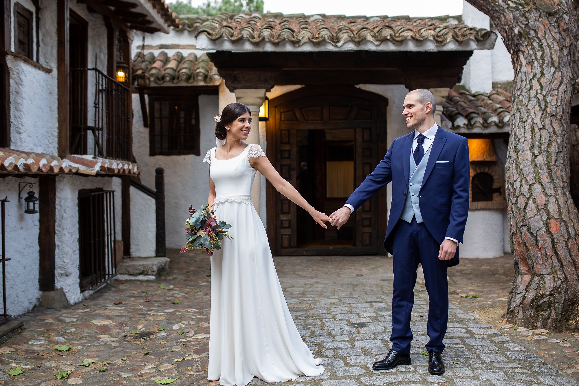 boda-palacio-negralejo-fotografos-boda-madrid-a1154