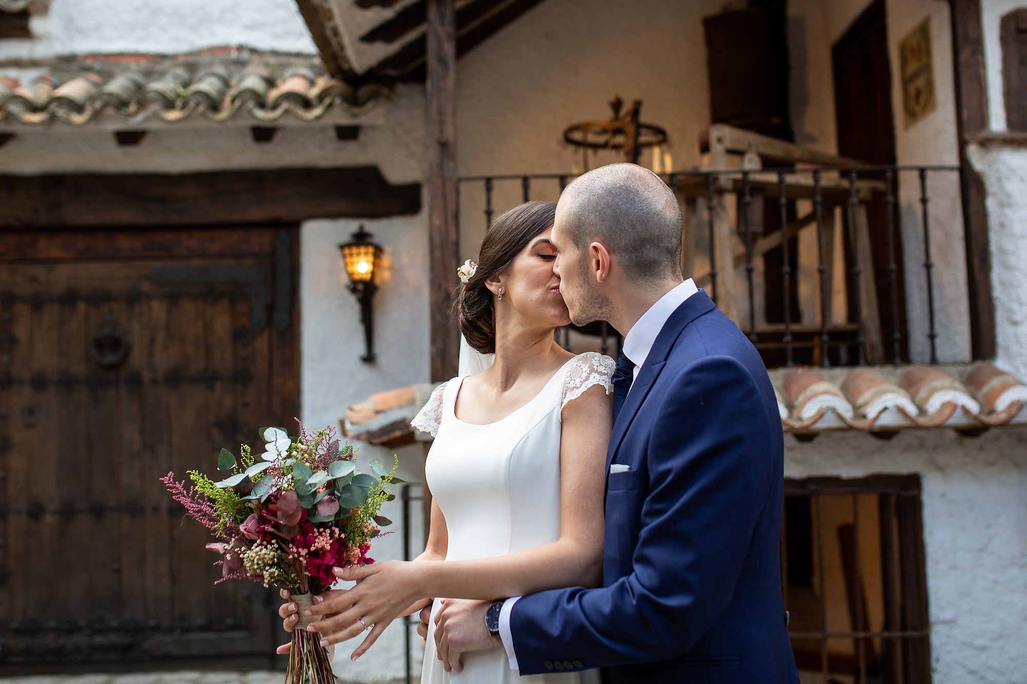 boda-palacio-negralejo-fotografos-boda-madrid-a1155