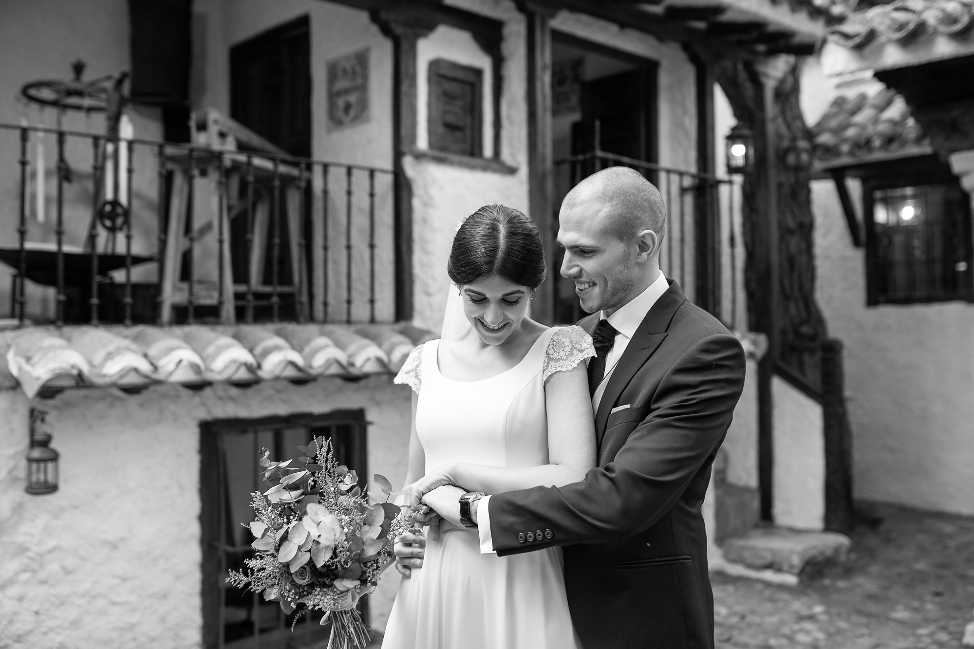 boda-palacio-negralejo-fotografos-boda-madrid-a1156