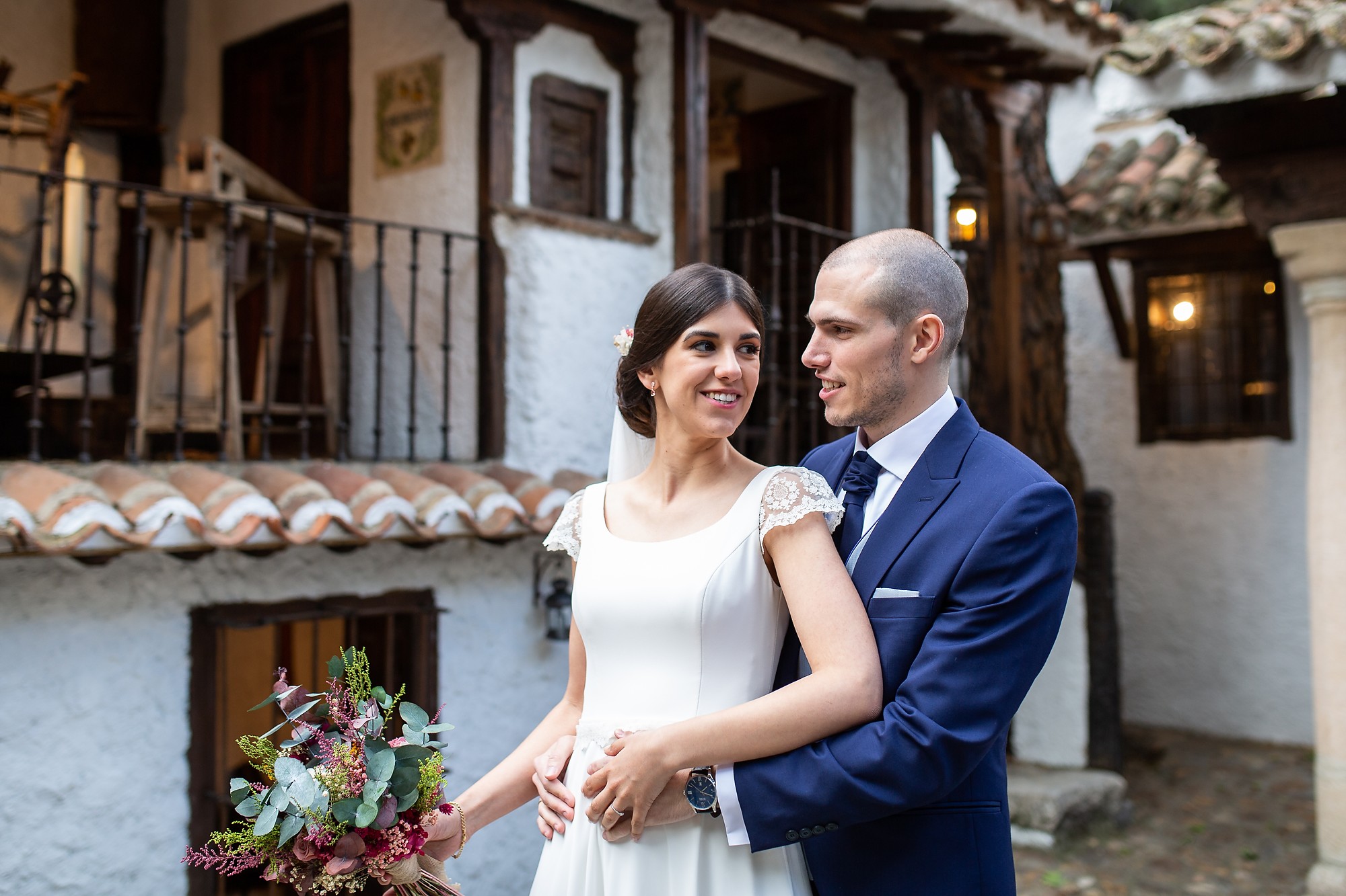 boda-palacio-negralejo-fotografos-boda-madrid-a1157