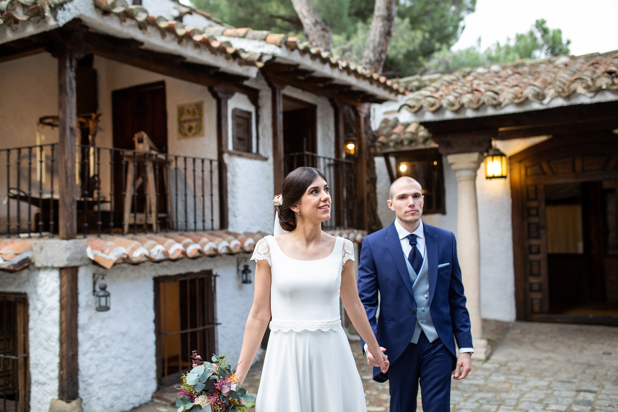 boda-palacio-negralejo-fotografos-boda-madrid-a1158