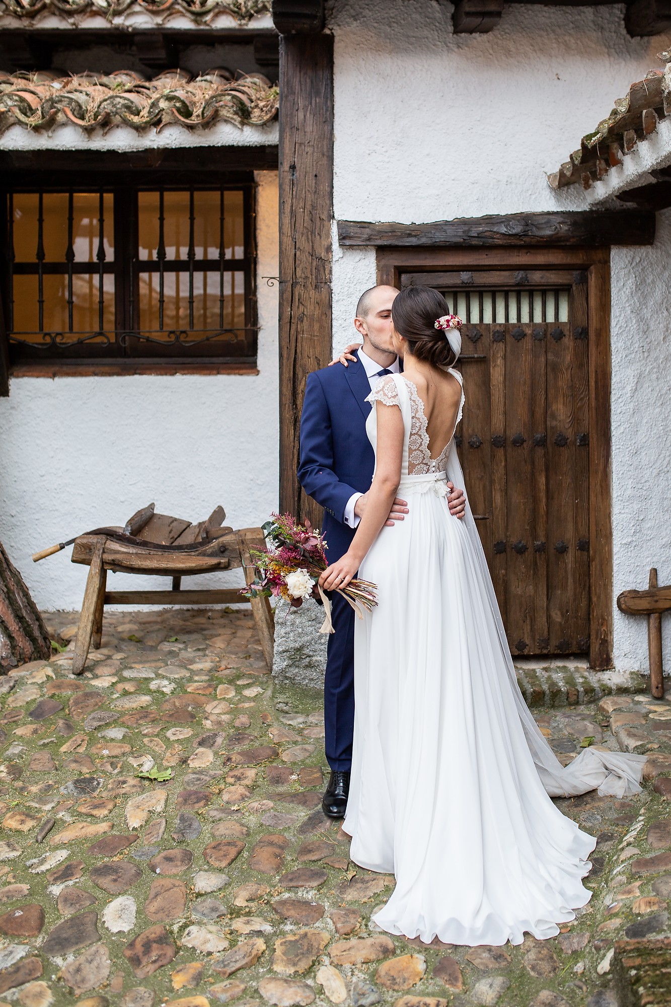 boda-palacio-negralejo-fotografos-boda-madrid-a1159