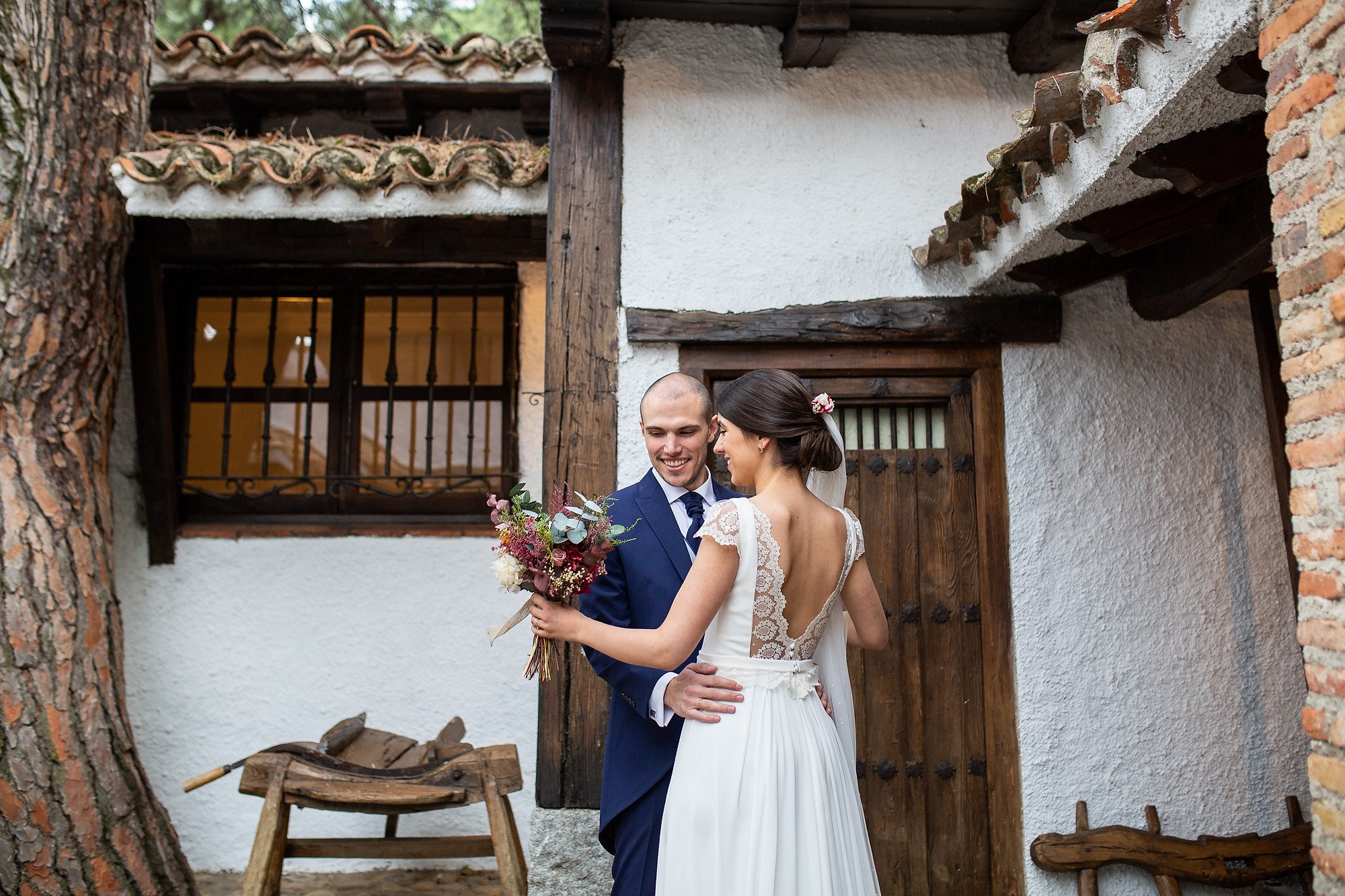 boda-palacio-negralejo-fotografos-boda-madrid-a1160