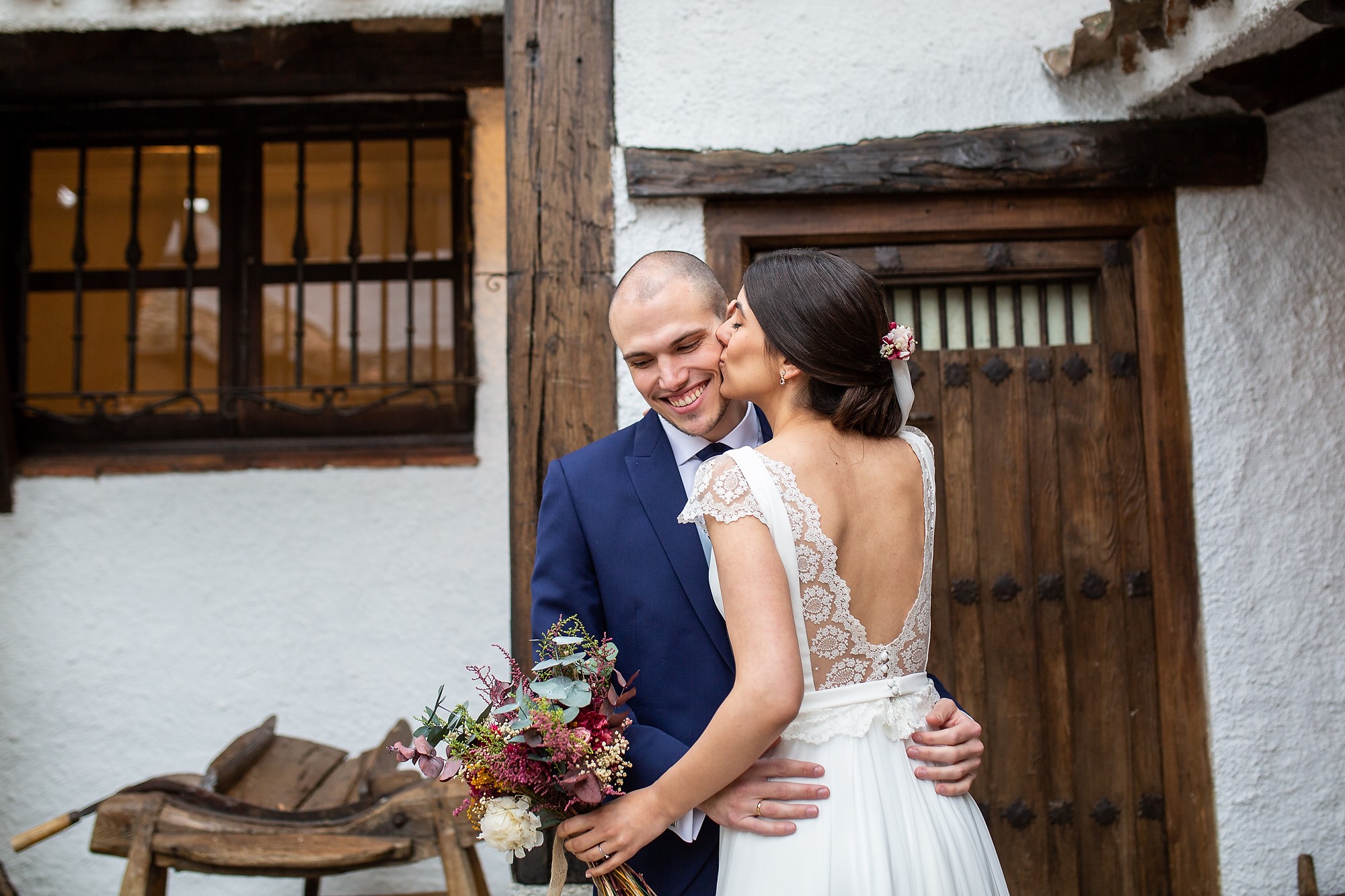 boda-palacio-negralejo-fotografos-boda-madrid-a1161