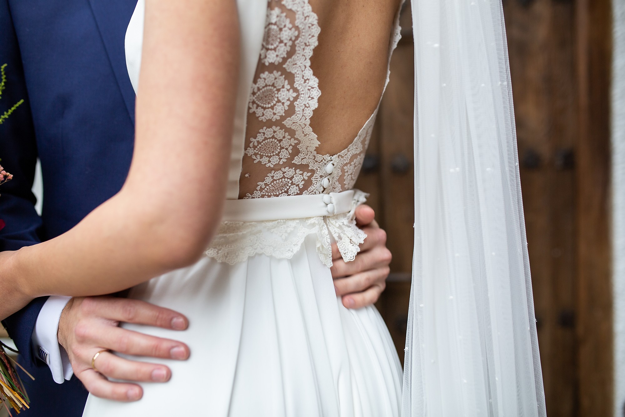 boda-palacio-negralejo-fotografos-boda-madrid-a1162