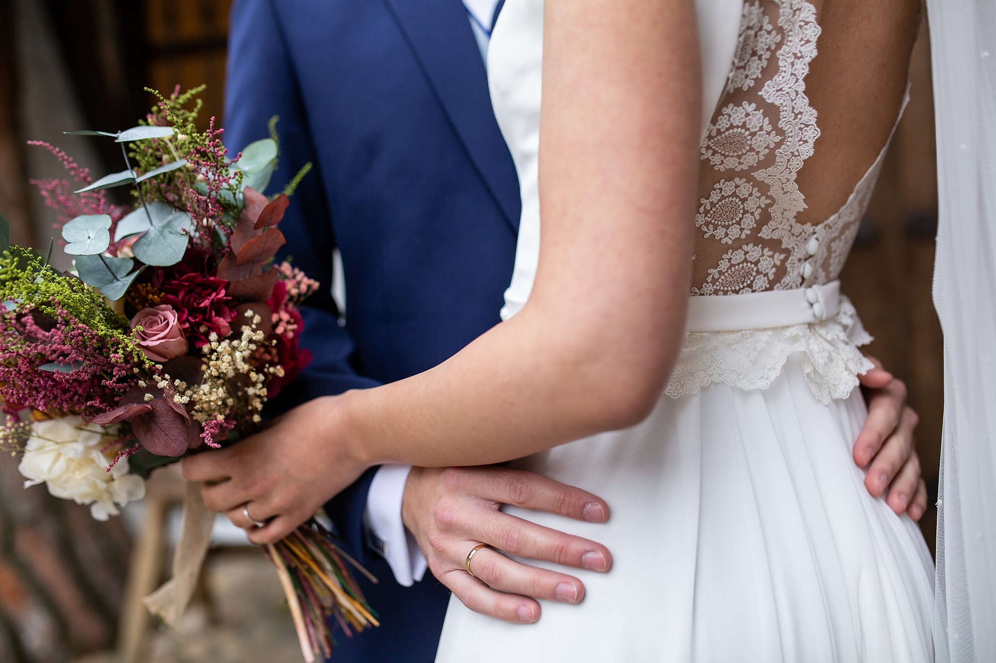 boda-palacio-negralejo-fotografos-boda-madrid-a1163