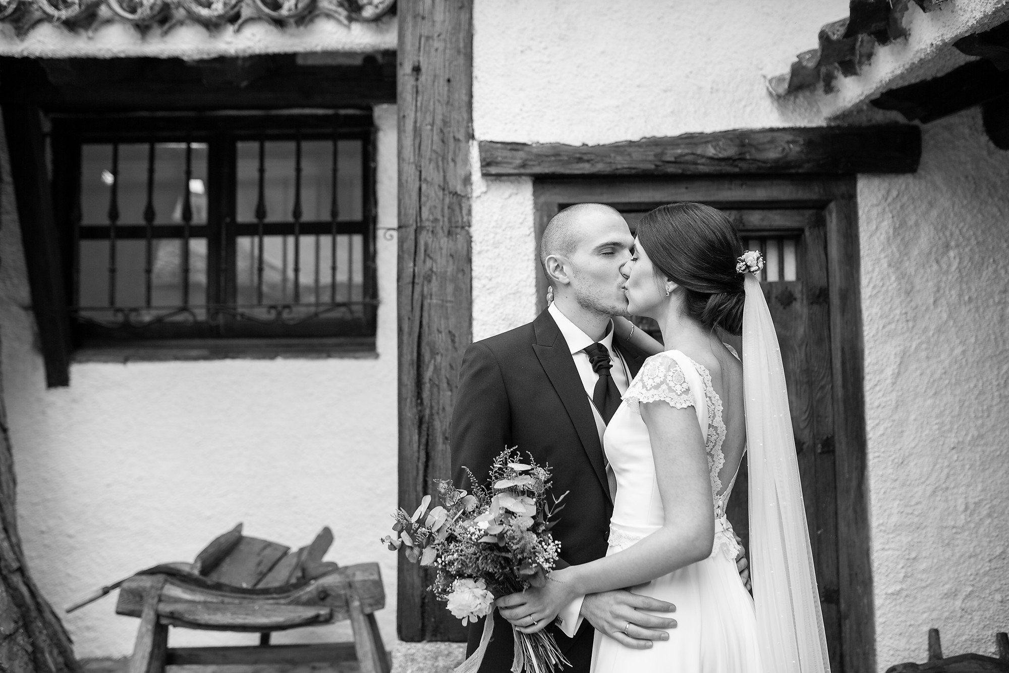 boda-palacio-negralejo-fotografos-boda-madrid-a1164