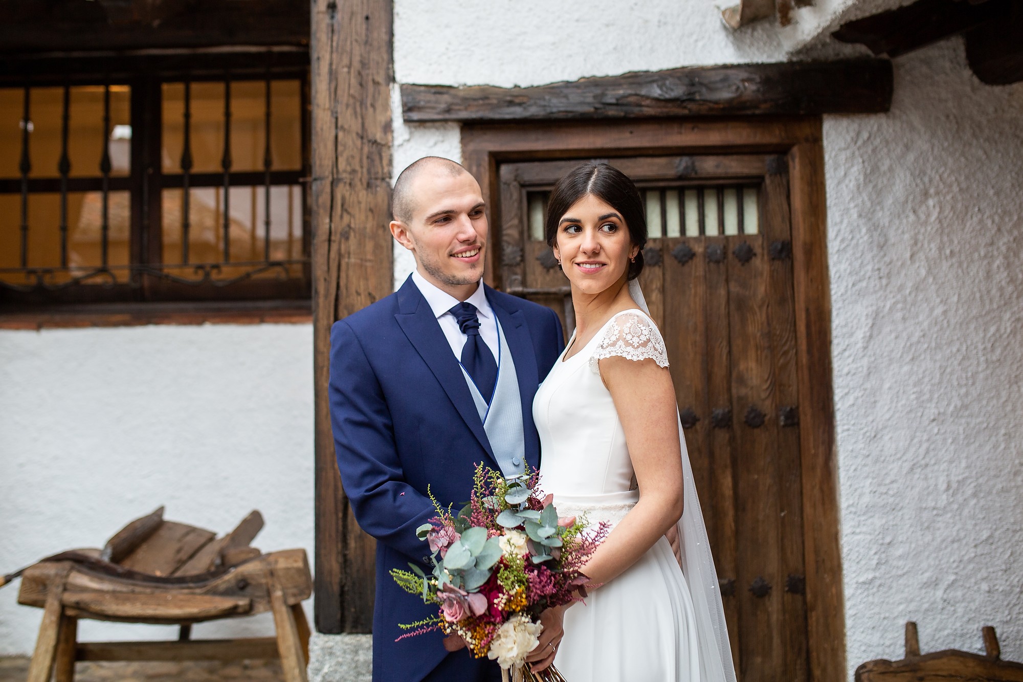 boda-palacio-negralejo-fotografos-boda-madrid-a1165