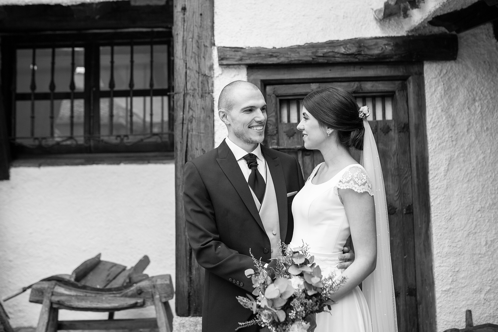 boda-palacio-negralejo-fotografos-boda-madrid-a1166