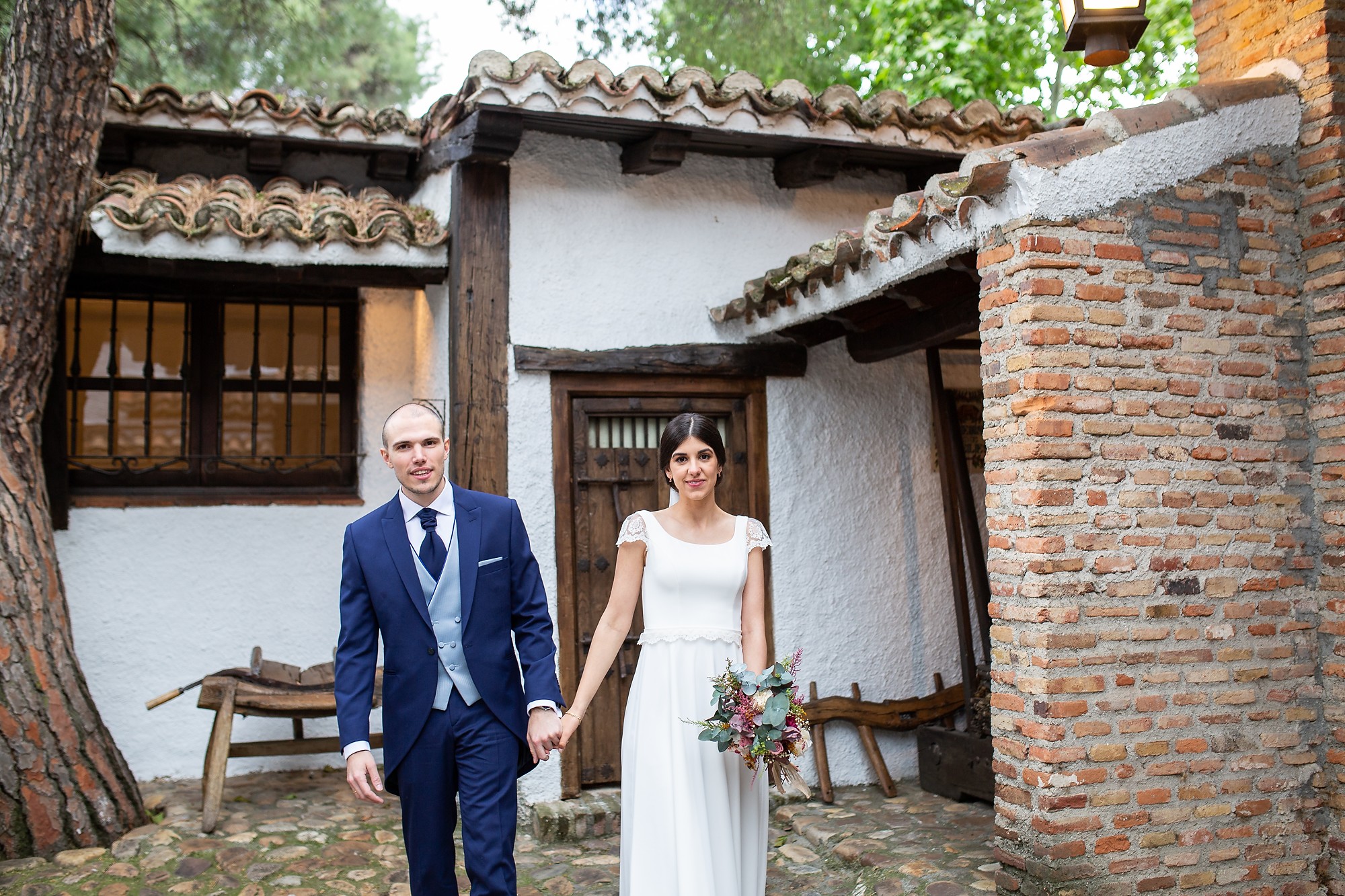 boda-palacio-negralejo-fotografos-boda-madrid-a1167
