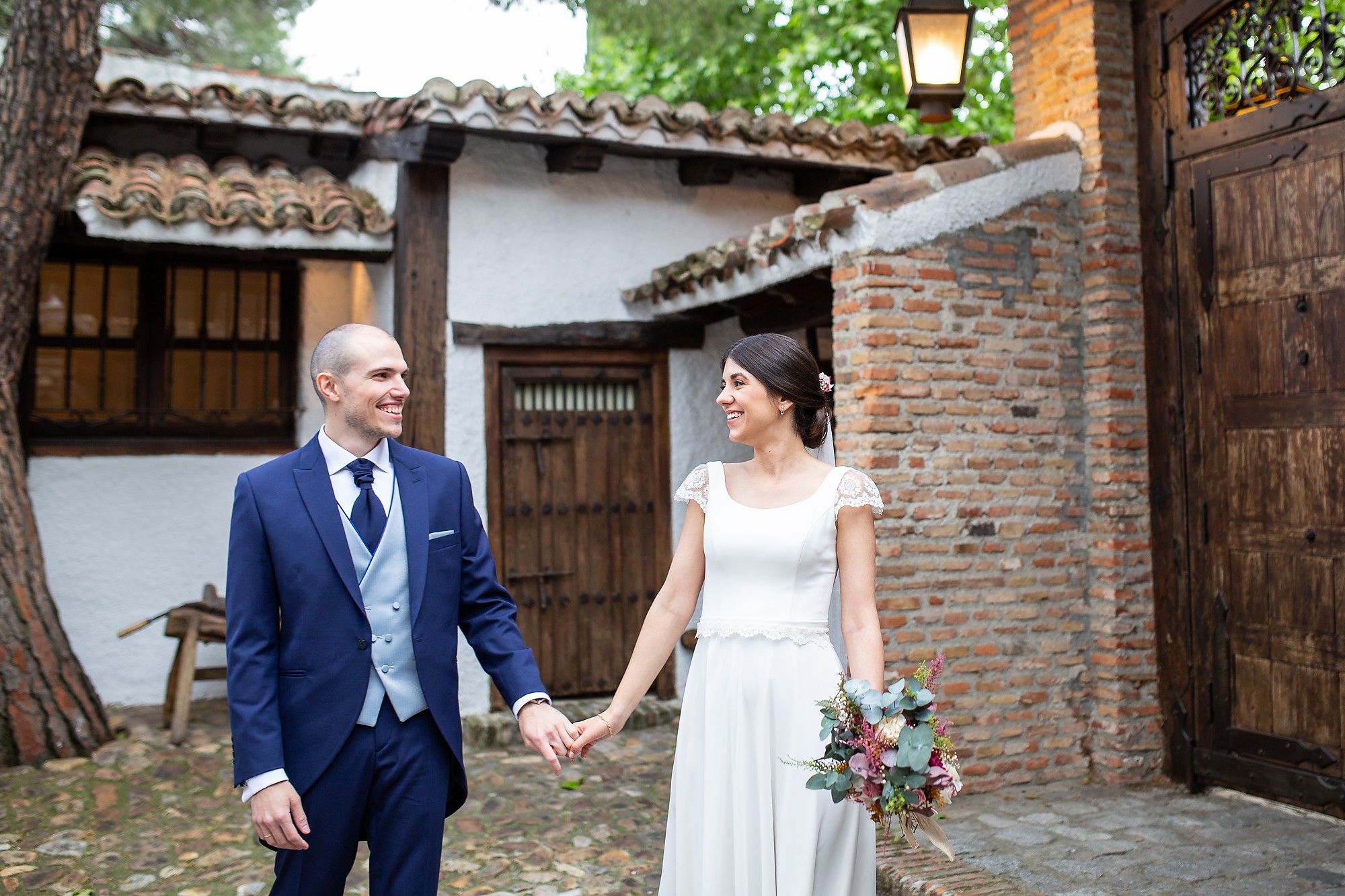 boda-palacio-negralejo-fotografos-boda-madrid-a1168