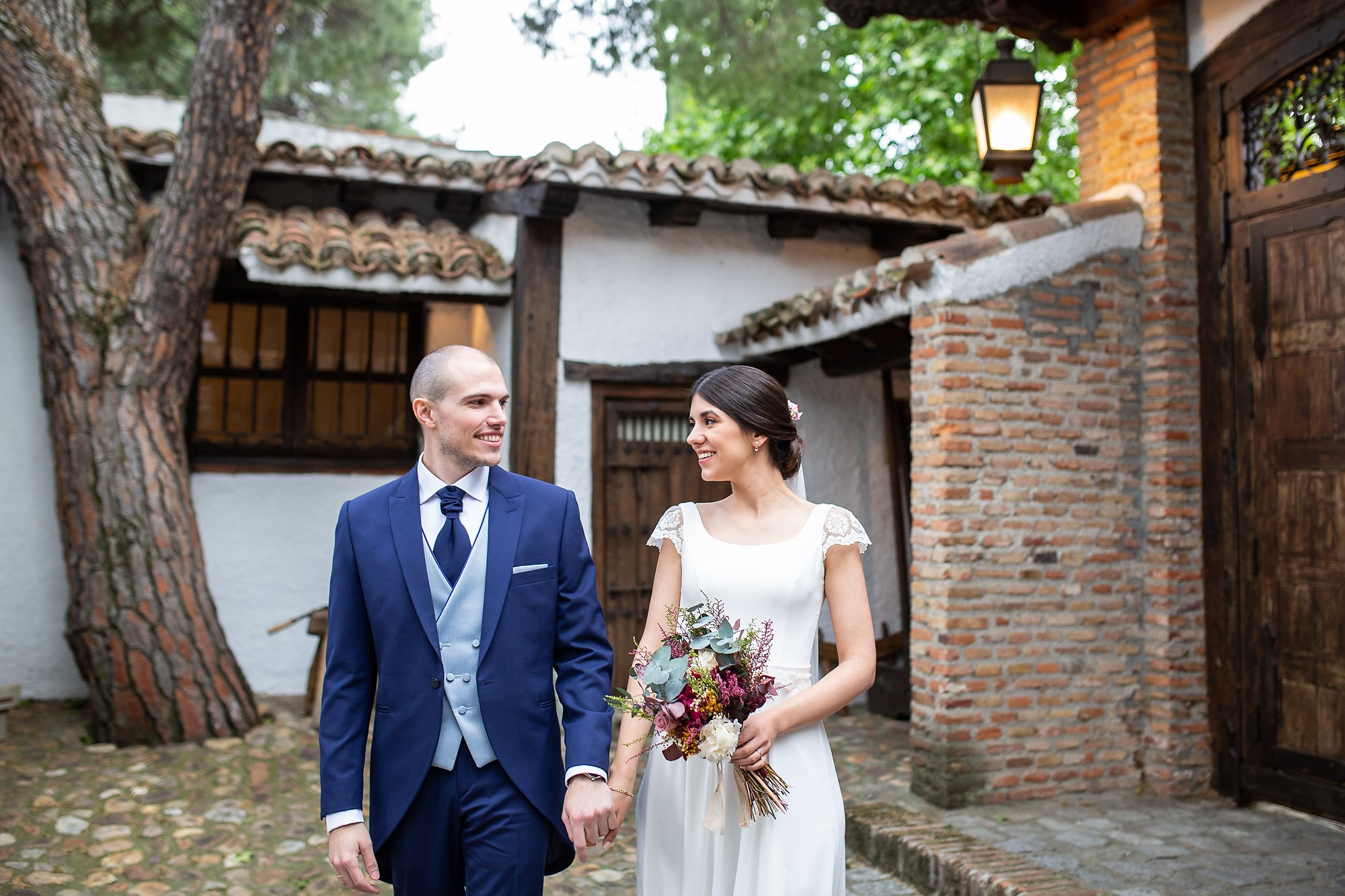boda-palacio-negralejo-fotografos-boda-madrid-a1169