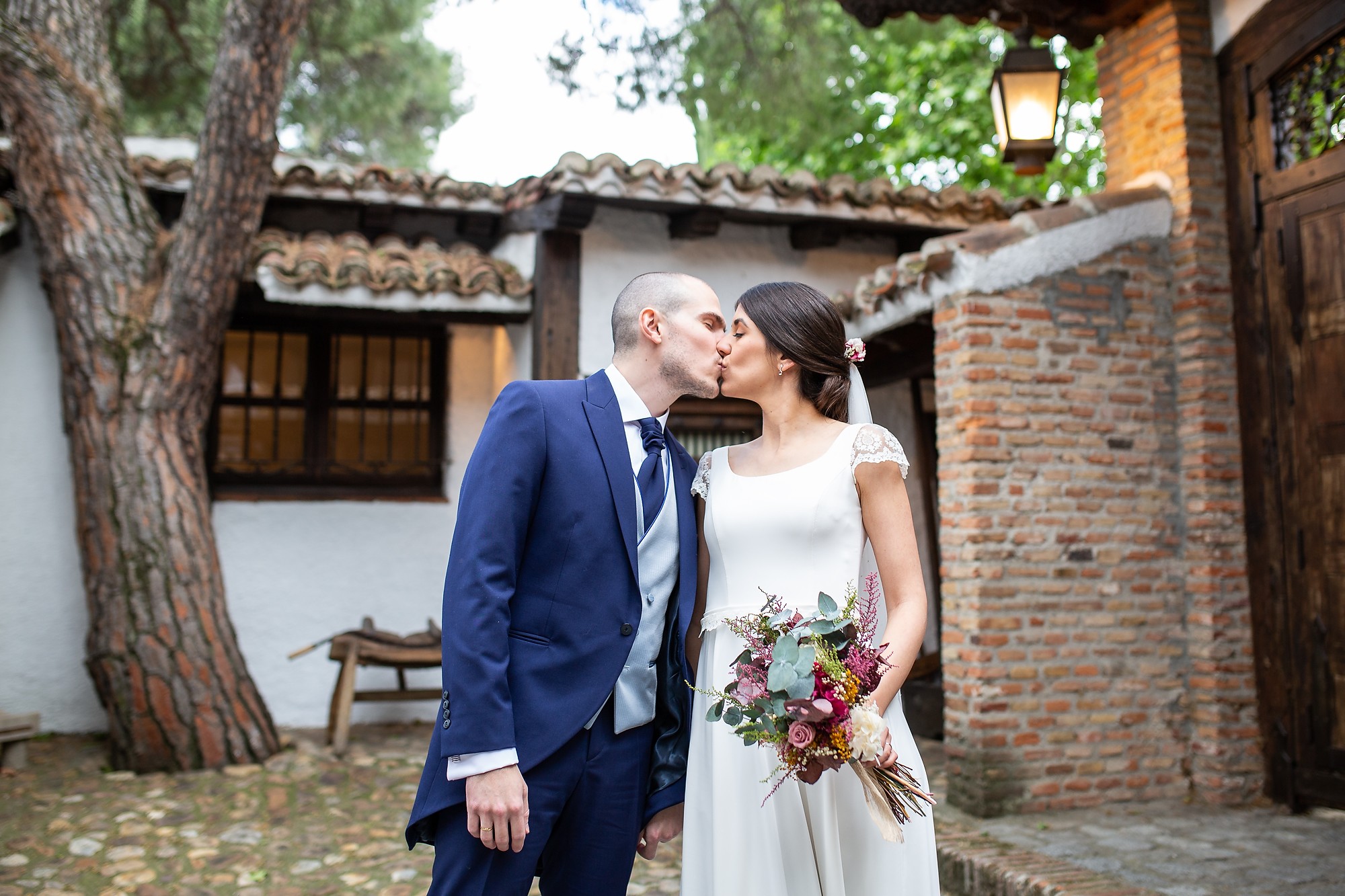 boda-palacio-negralejo-fotografos-boda-madrid-a1170