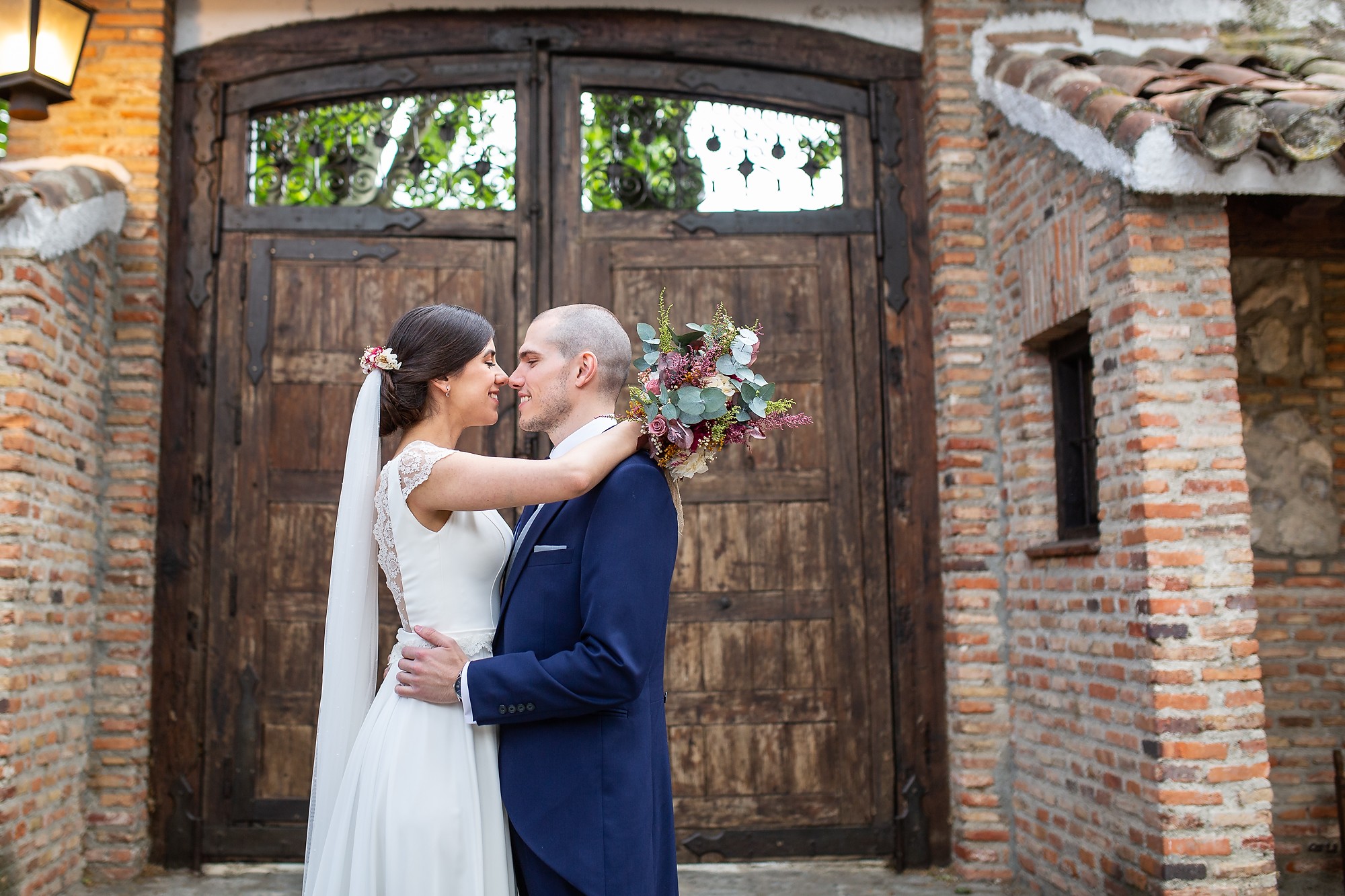 boda-palacio-negralejo-fotografos-boda-madrid-a1171