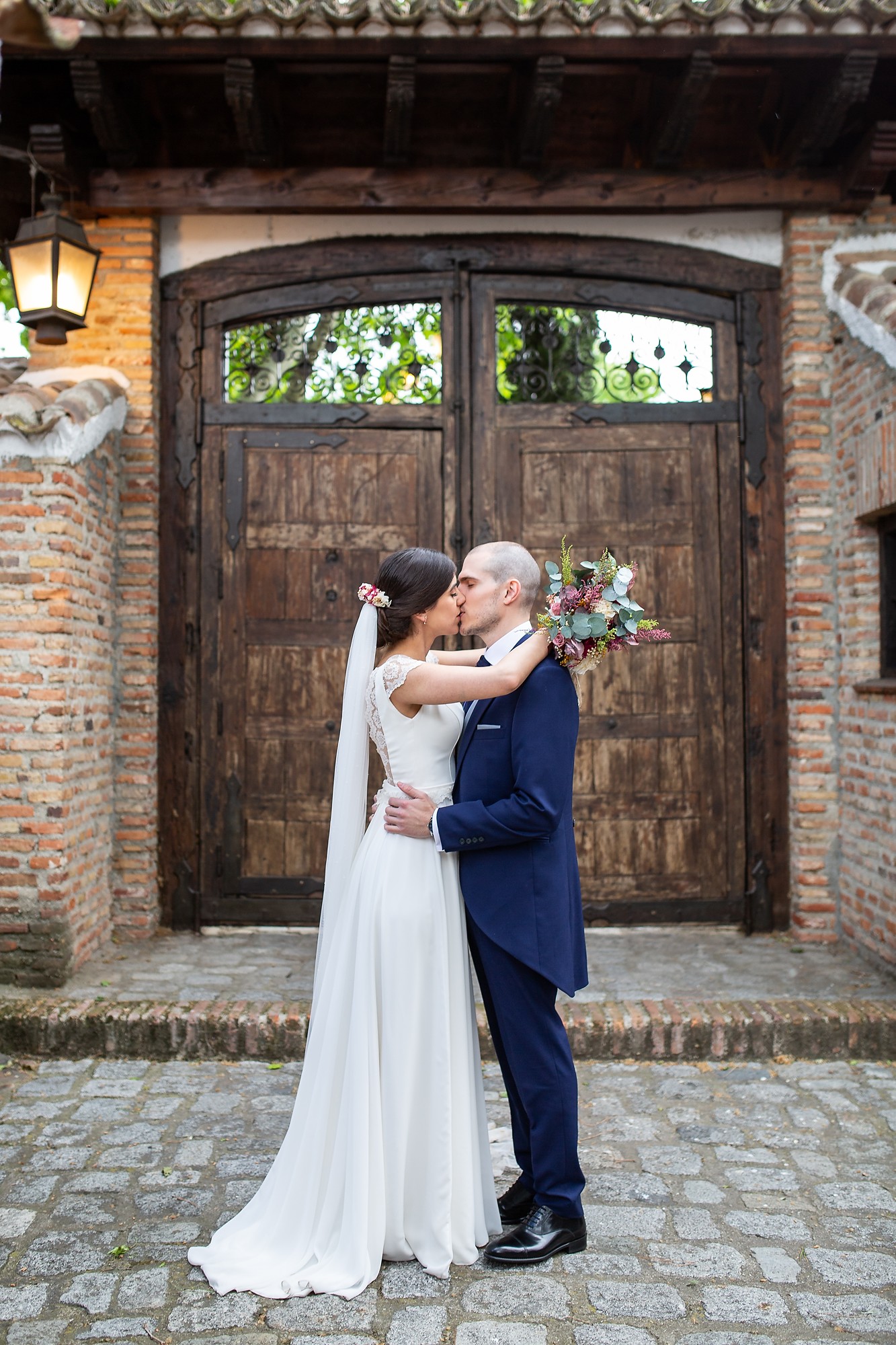 boda-palacio-negralejo-fotografos-boda-madrid-a1172