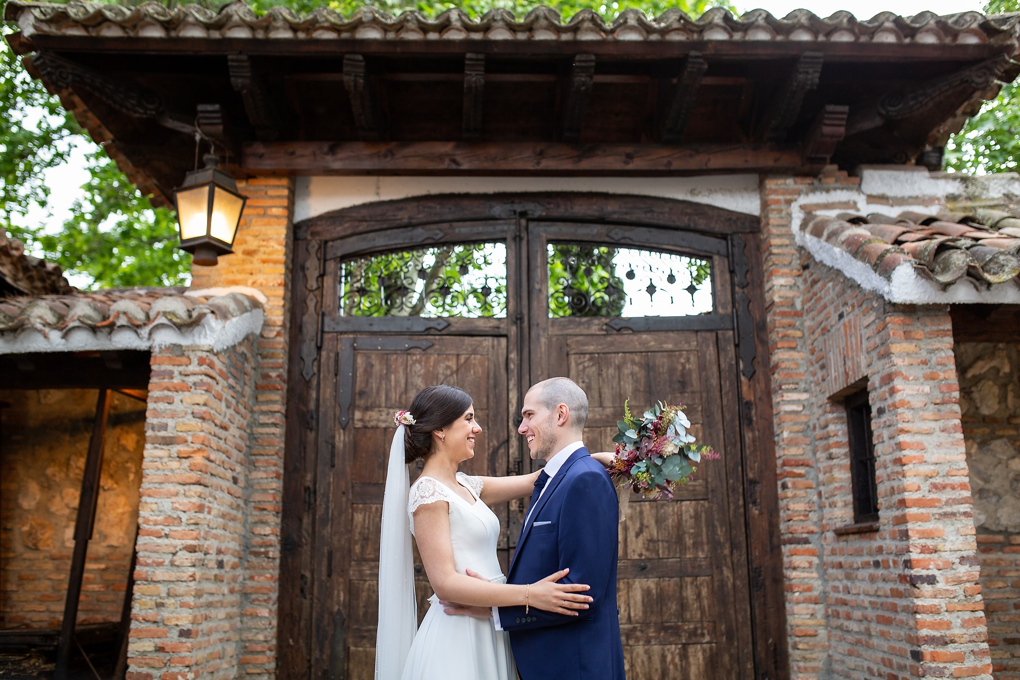 boda-palacio-negralejo-fotografos-boda-madrid-a1173