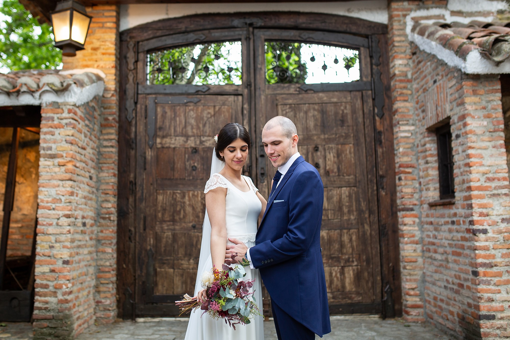 boda-palacio-negralejo-fotografos-boda-madrid-a1174