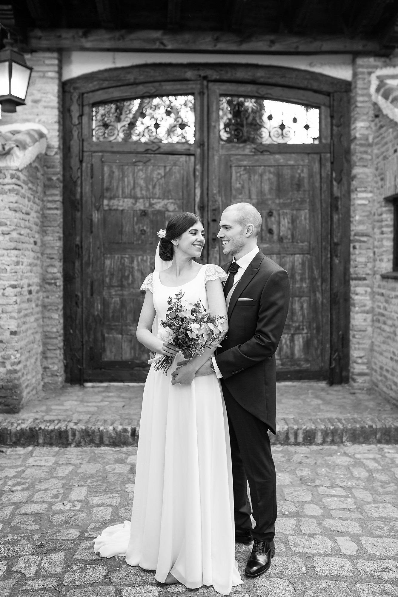 boda-palacio-negralejo-fotografos-boda-madrid-a1175