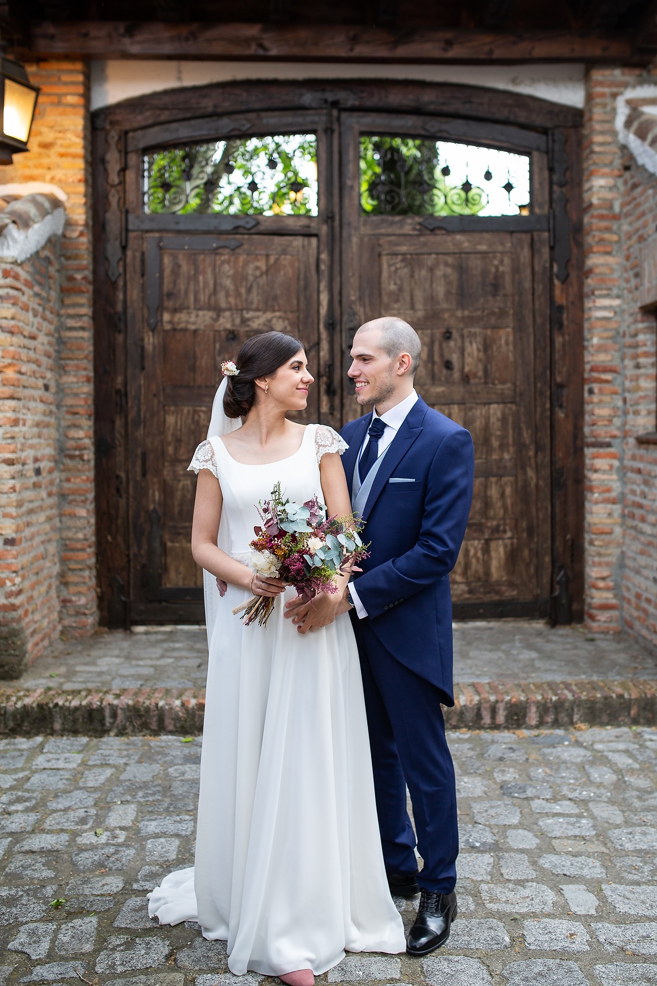 boda-palacio-negralejo-fotografos-boda-madrid-a1176