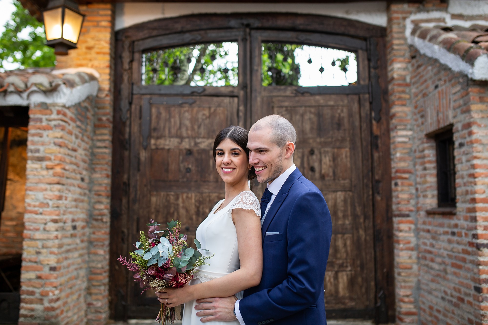 boda-palacio-negralejo-fotografos-boda-madrid-a1177