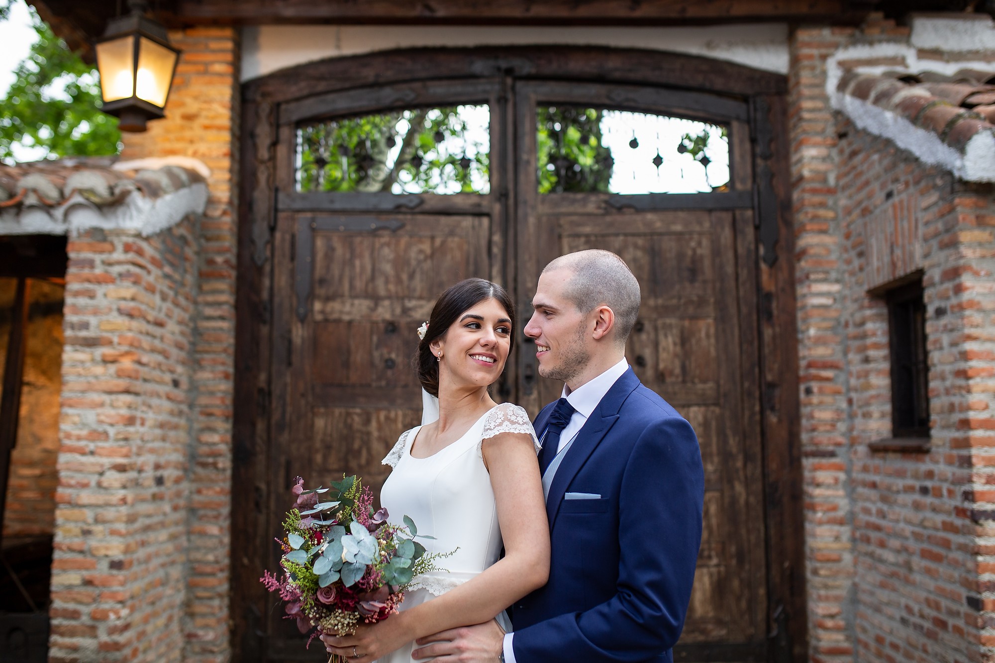 boda-palacio-negralejo-fotografos-boda-madrid-a1178