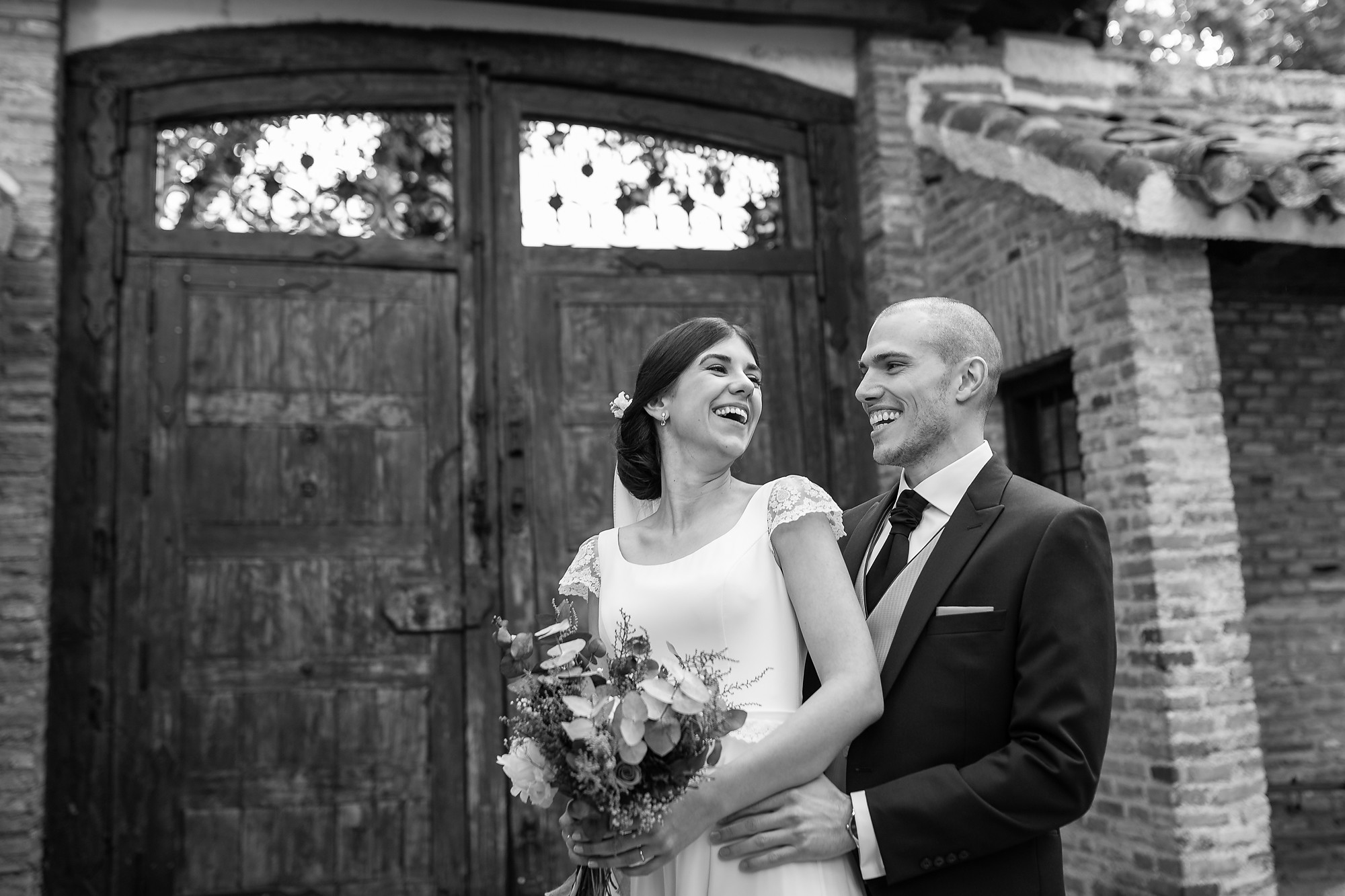 boda-palacio-negralejo-fotografos-boda-madrid-a1179