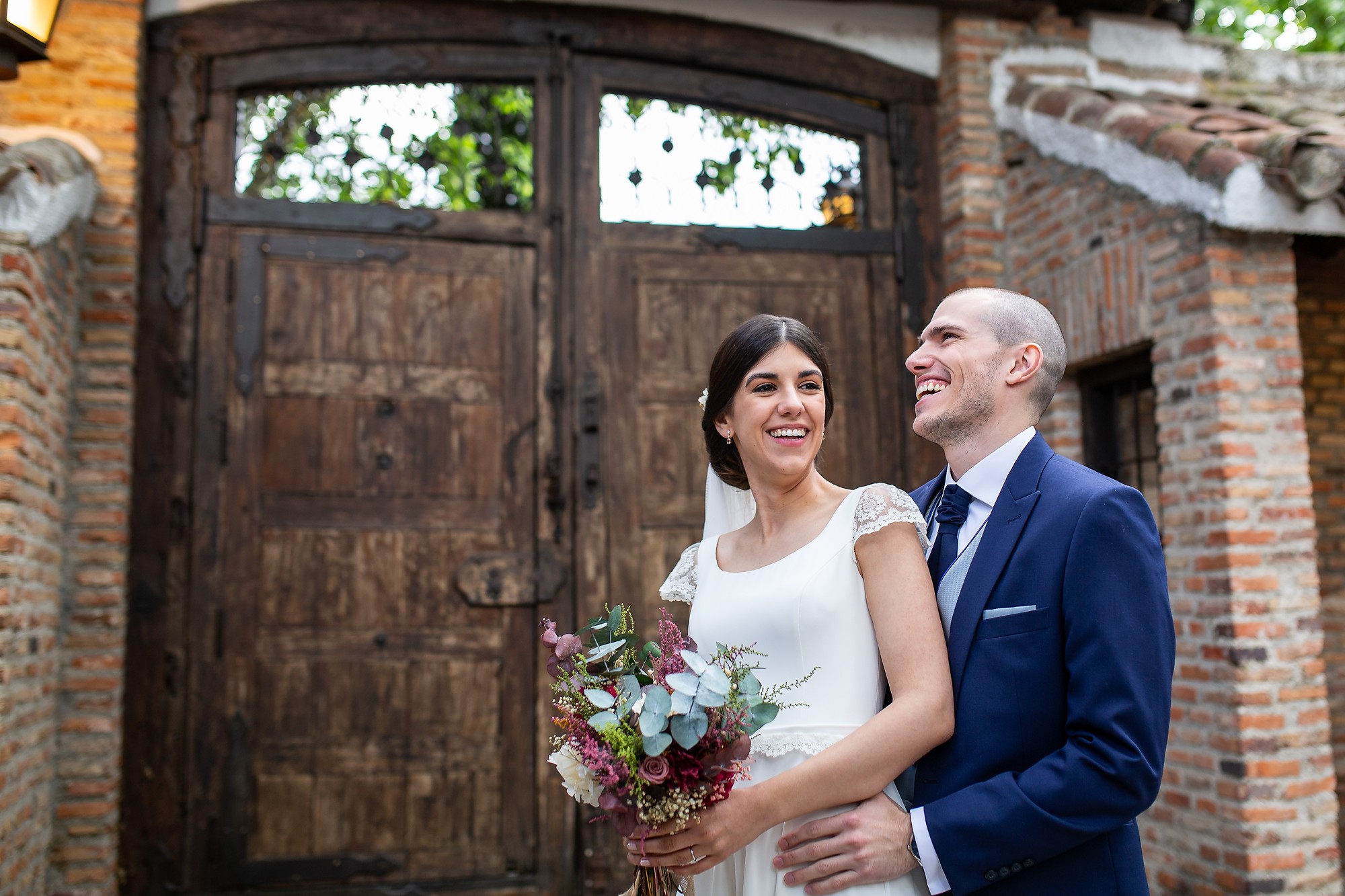 boda-palacio-negralejo-fotografos-boda-madrid-a1180
