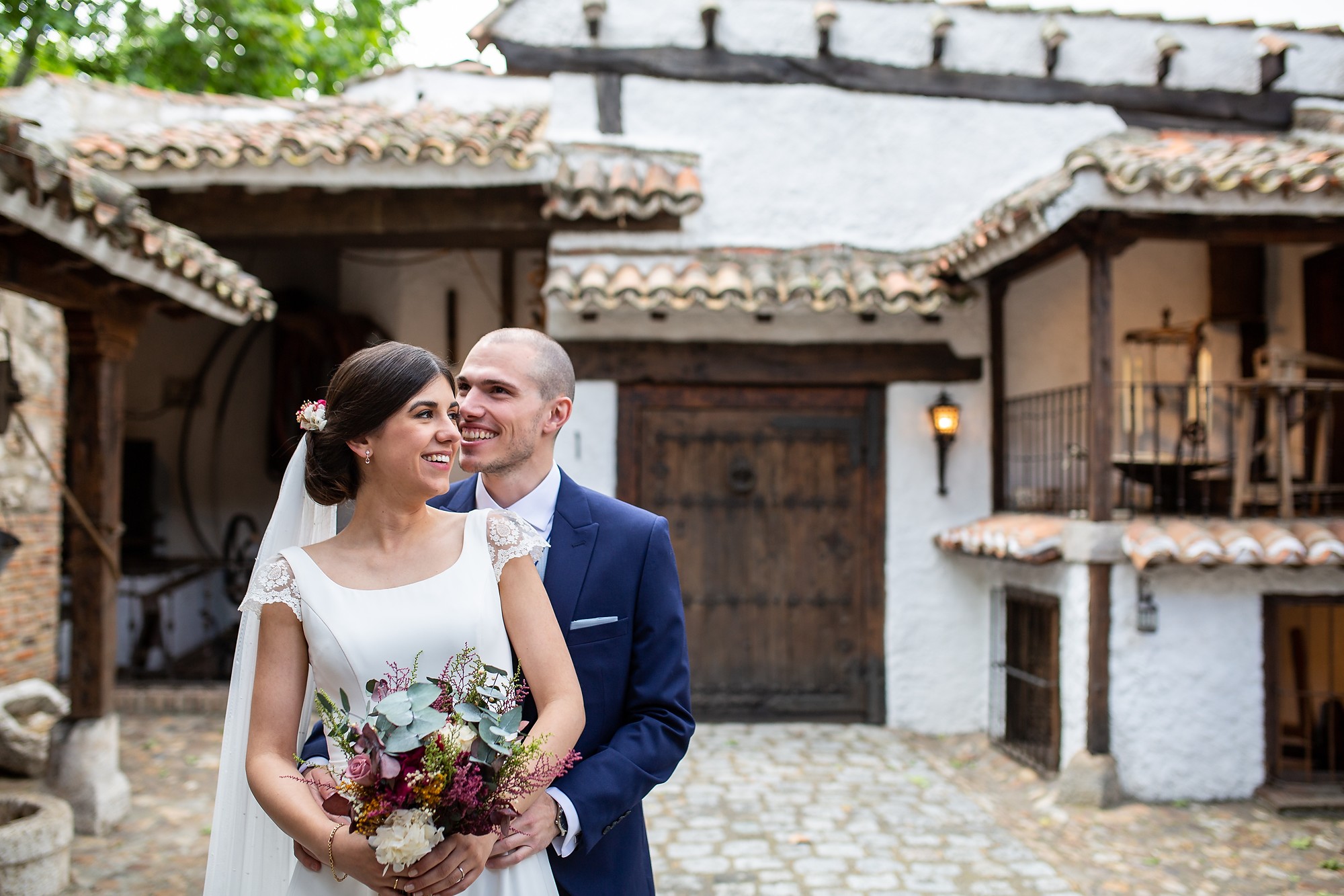 boda-palacio-negralejo-fotografos-boda-madrid-a1181