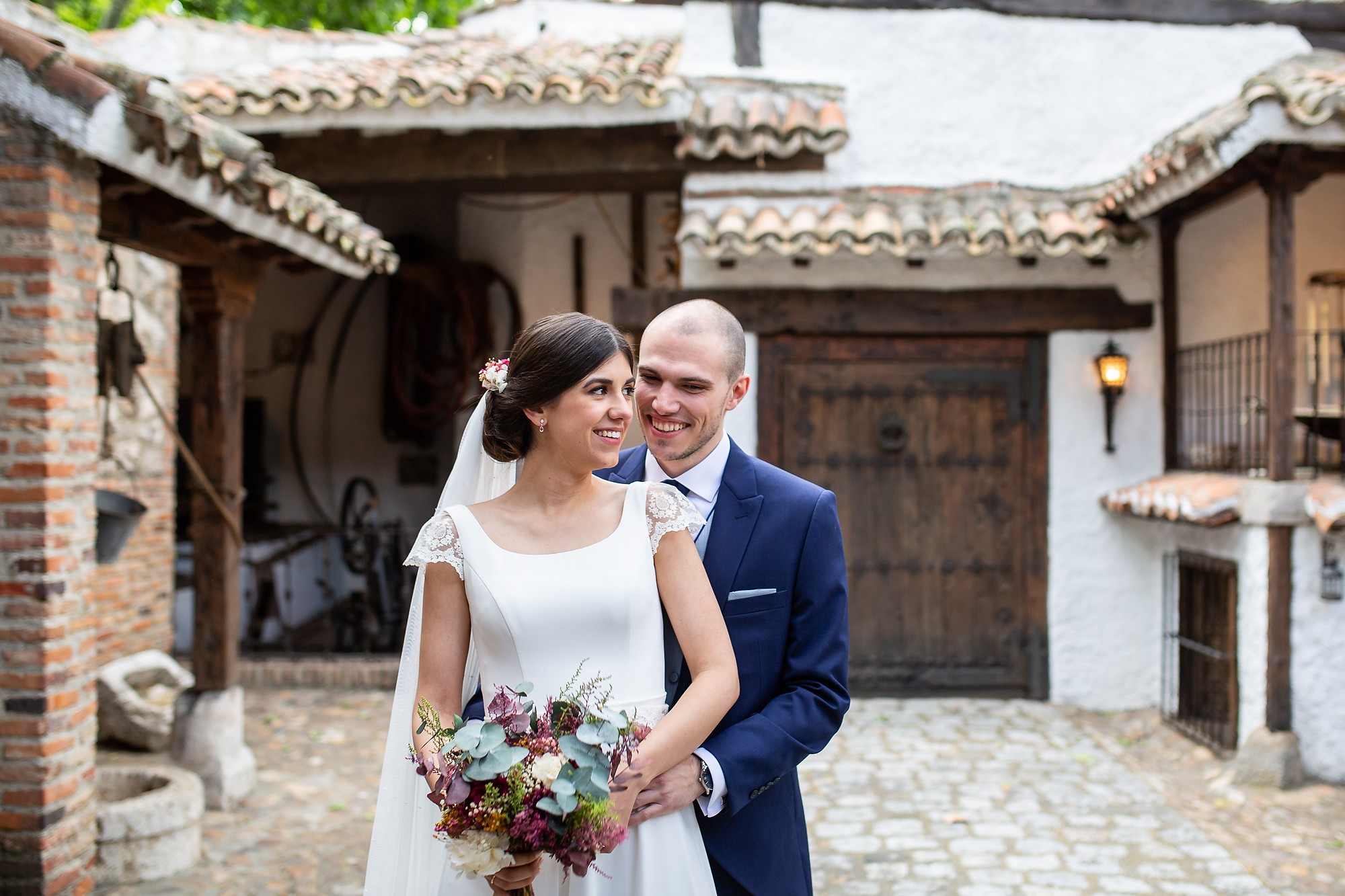 boda-palacio-negralejo-fotografos-boda-madrid-a1182