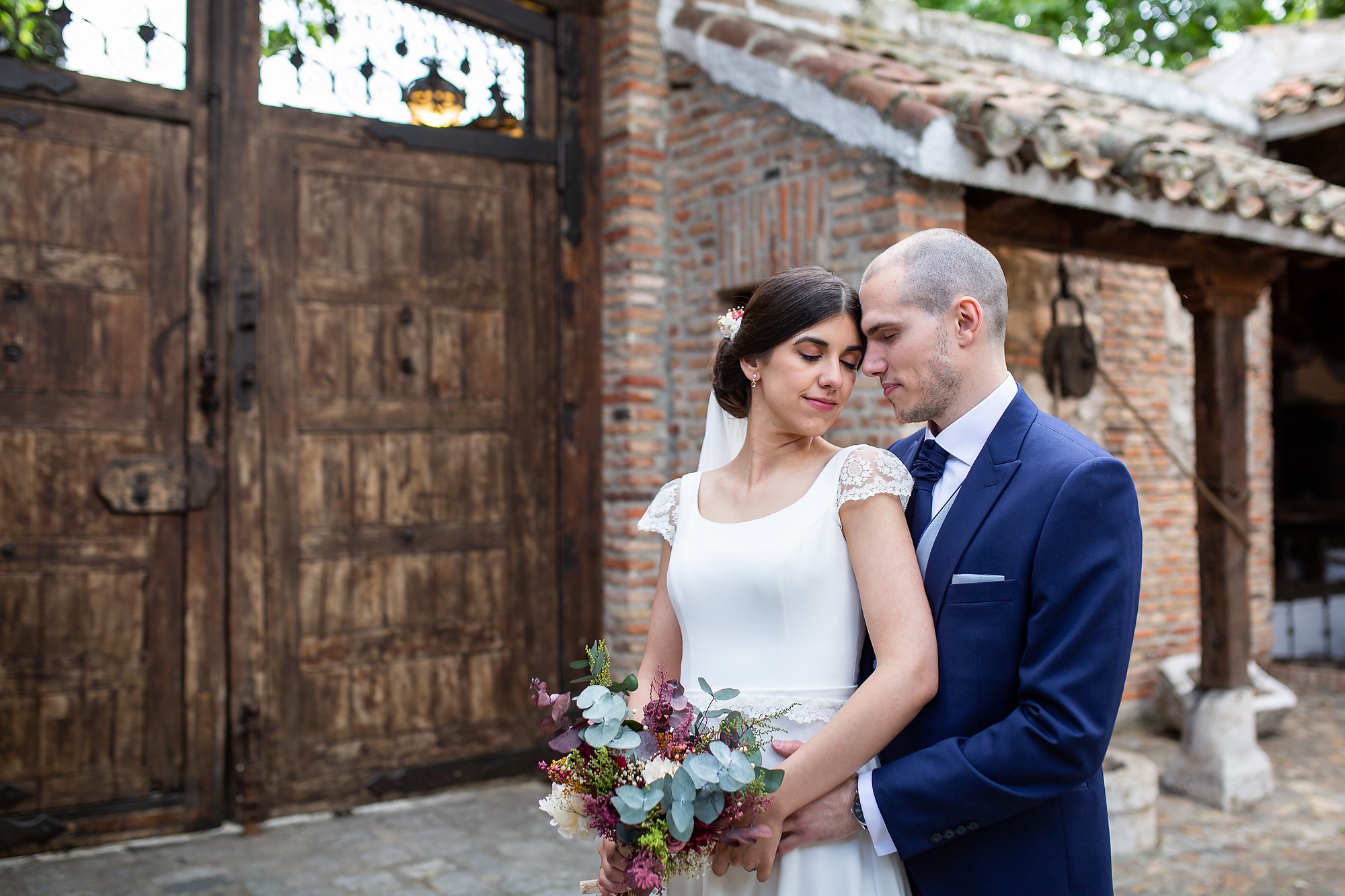 boda-palacio-negralejo-fotografos-boda-madrid-a1183