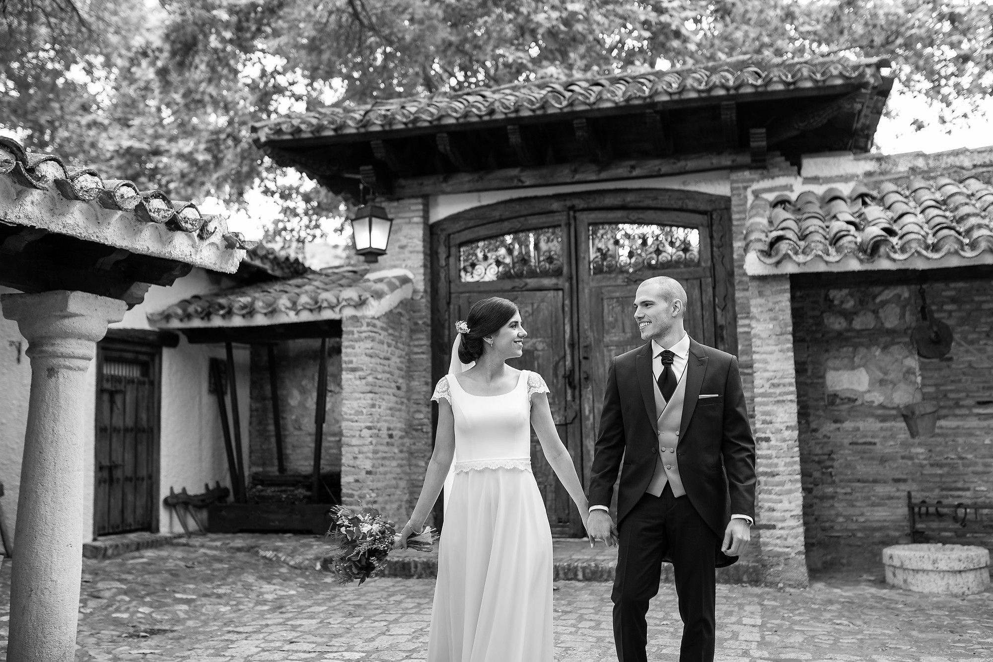 boda-palacio-negralejo-fotografos-boda-madrid-a1184