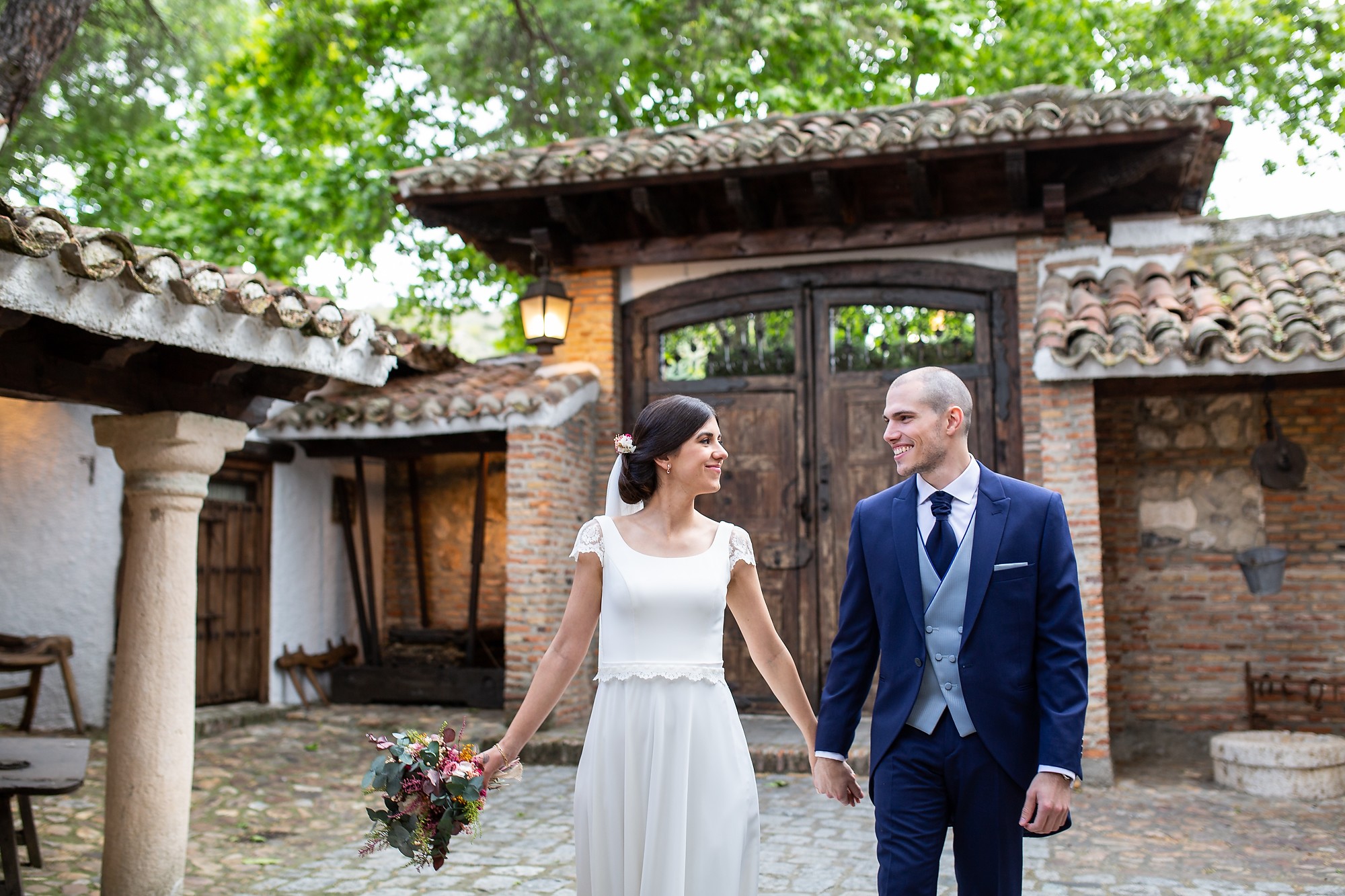 boda-palacio-negralejo-fotografos-boda-madrid-a1185