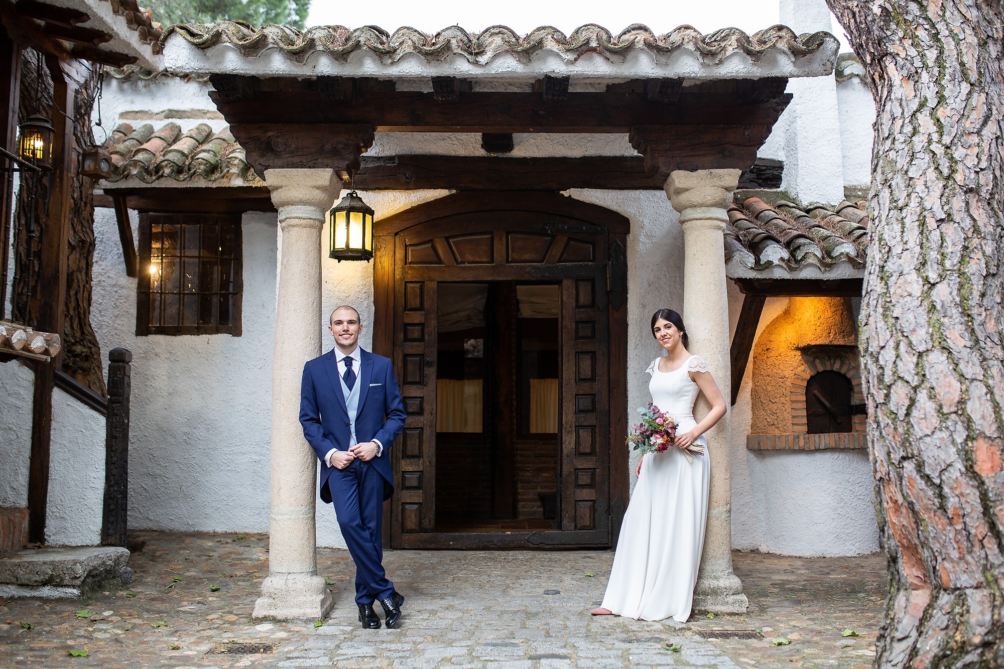 boda-palacio-negralejo-fotografos-boda-madrid-a1186