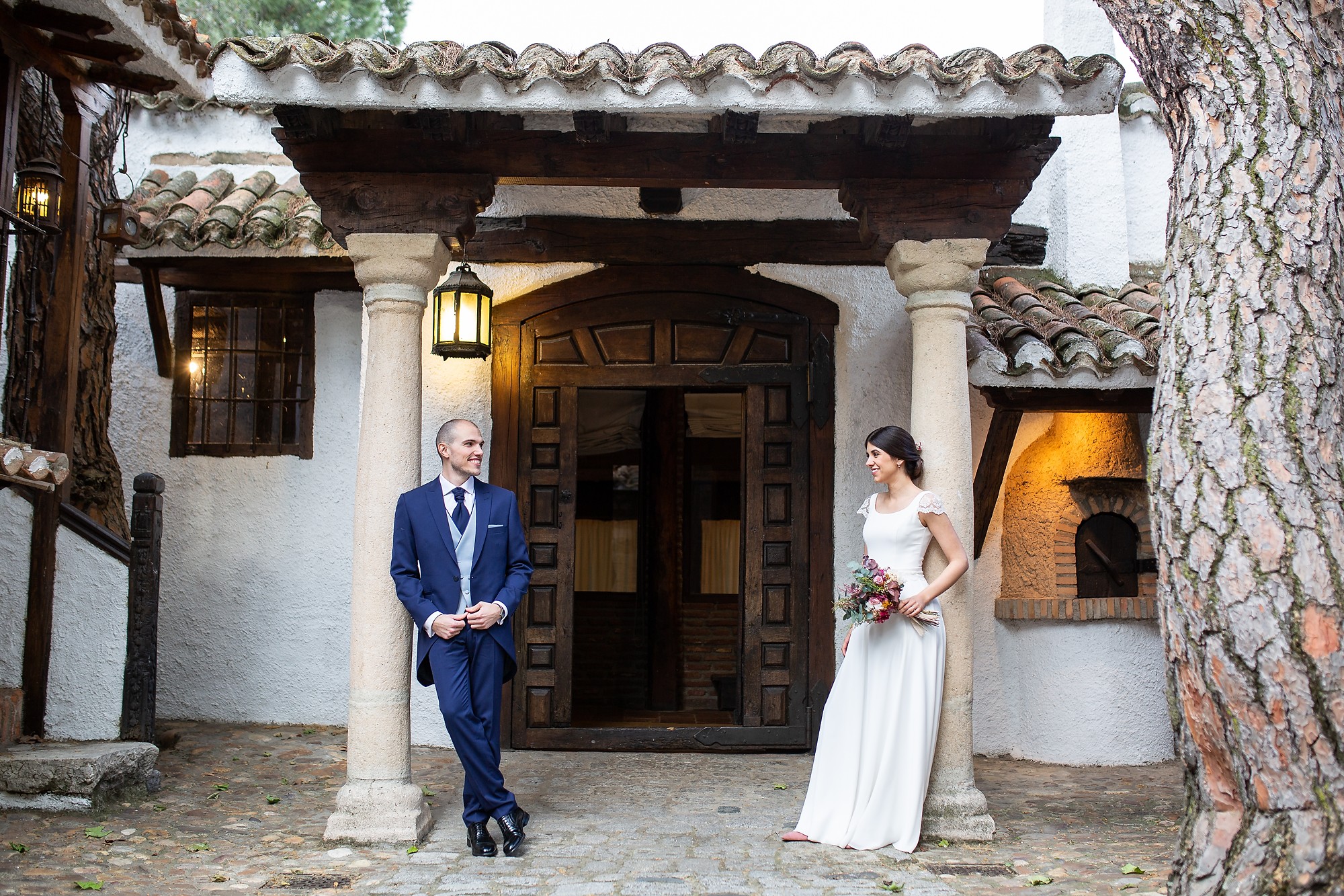boda-palacio-negralejo-fotografos-boda-madrid-a1187