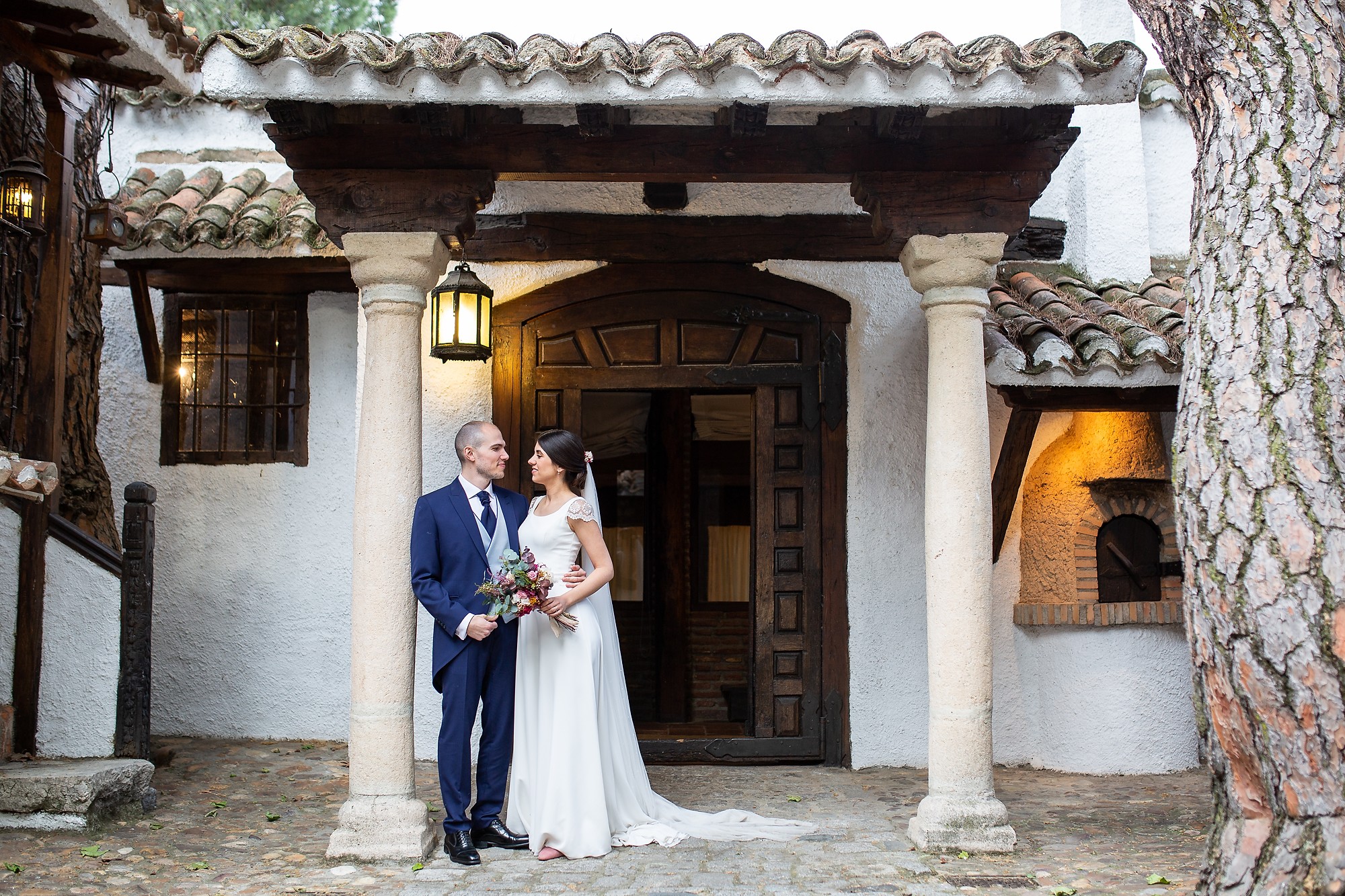 boda-palacio-negralejo-fotografos-boda-madrid-a1188