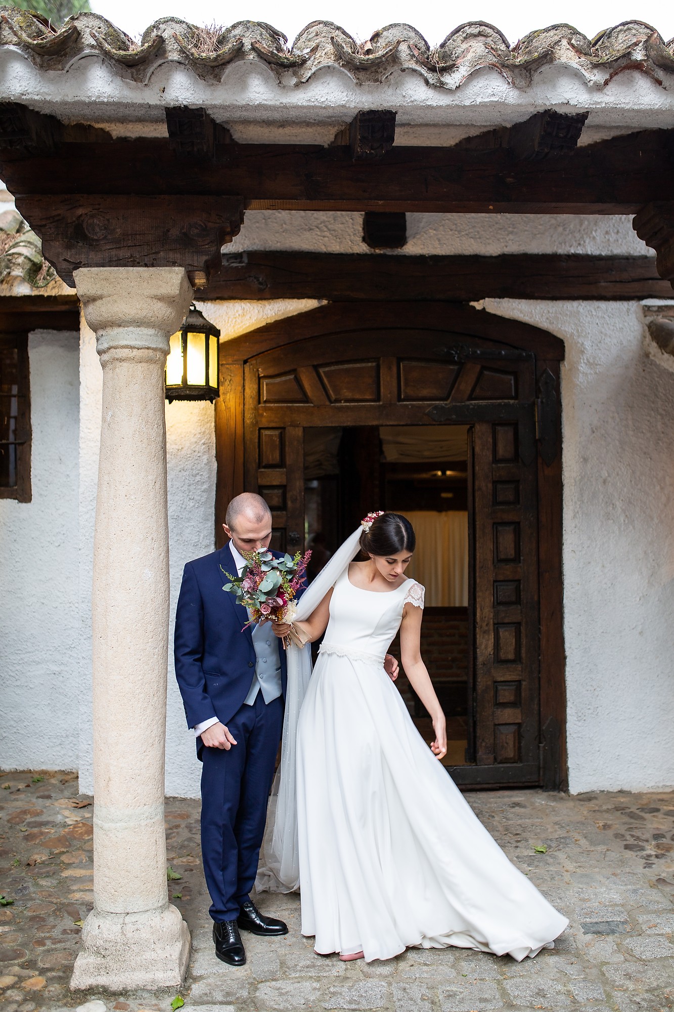 boda-palacio-negralejo-fotografos-boda-madrid-a1189