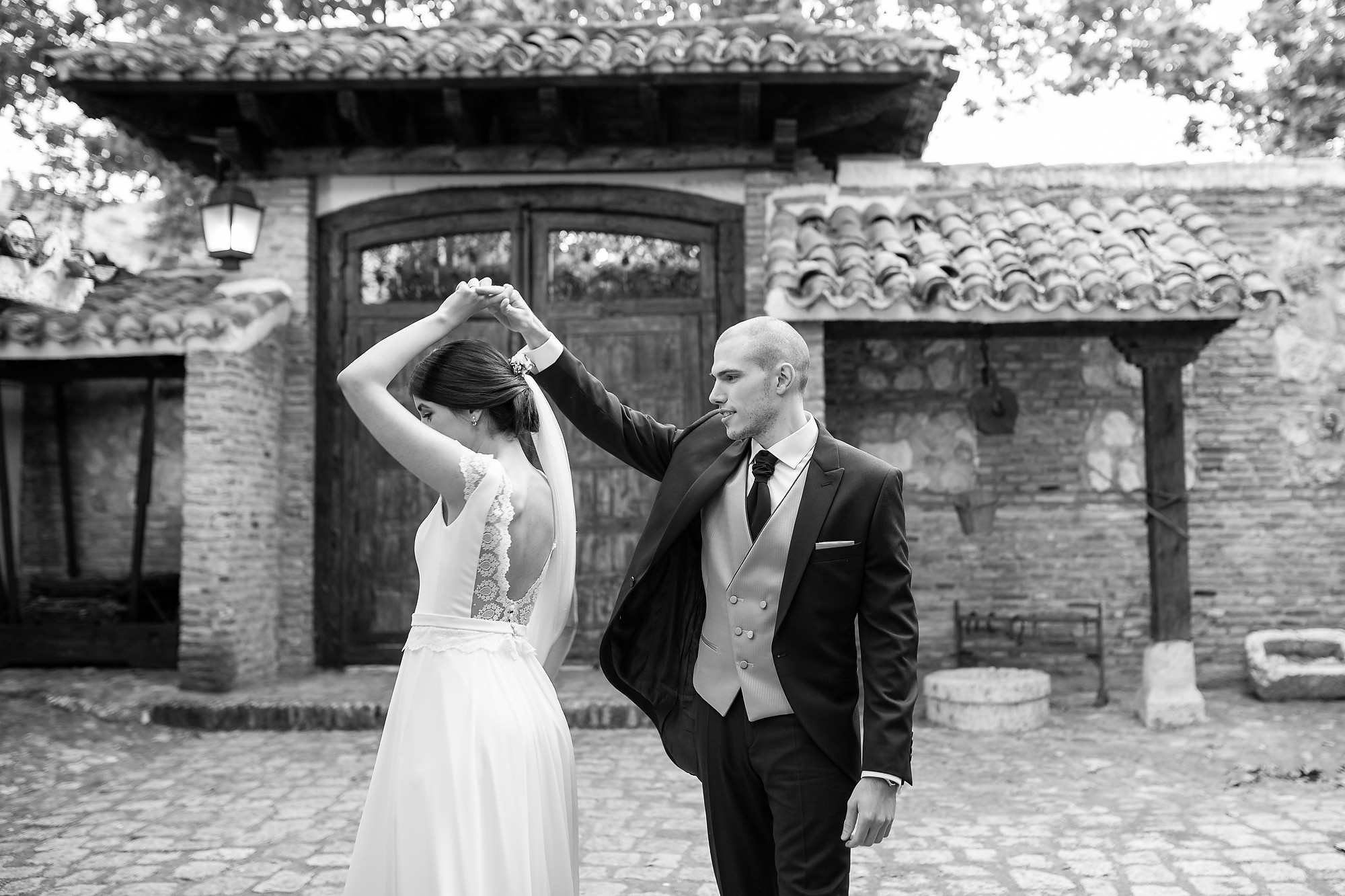 boda-palacio-negralejo-fotografos-boda-madrid-a1190