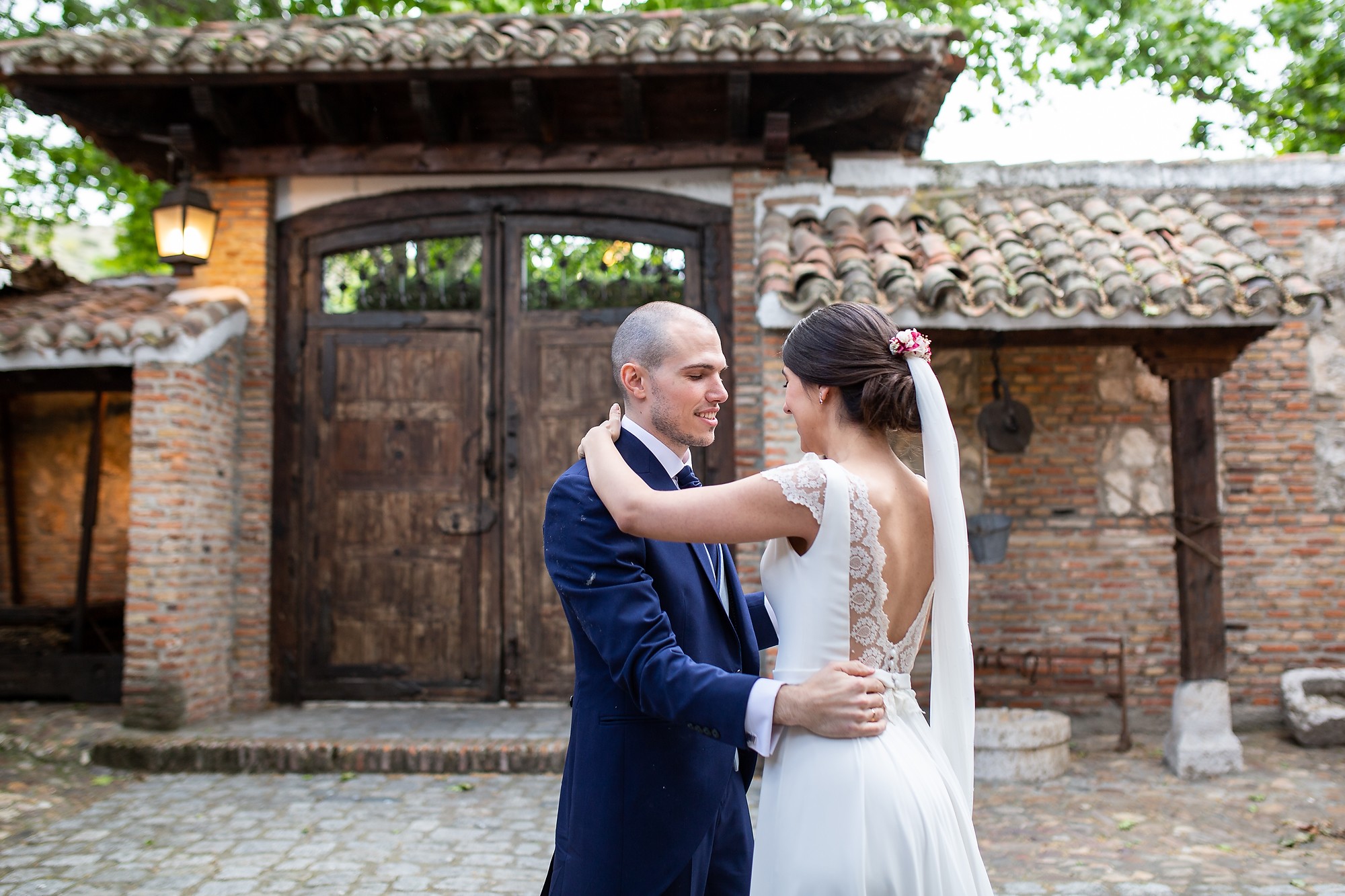 boda-palacio-negralejo-fotografos-boda-madrid-a1191