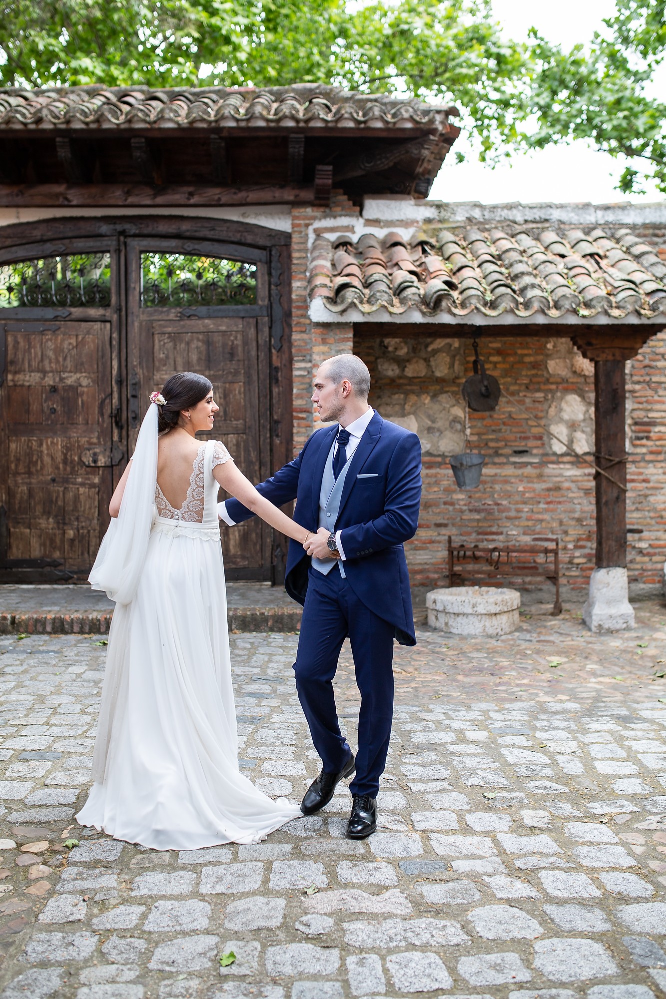 boda-palacio-negralejo-fotografos-boda-madrid-a1192