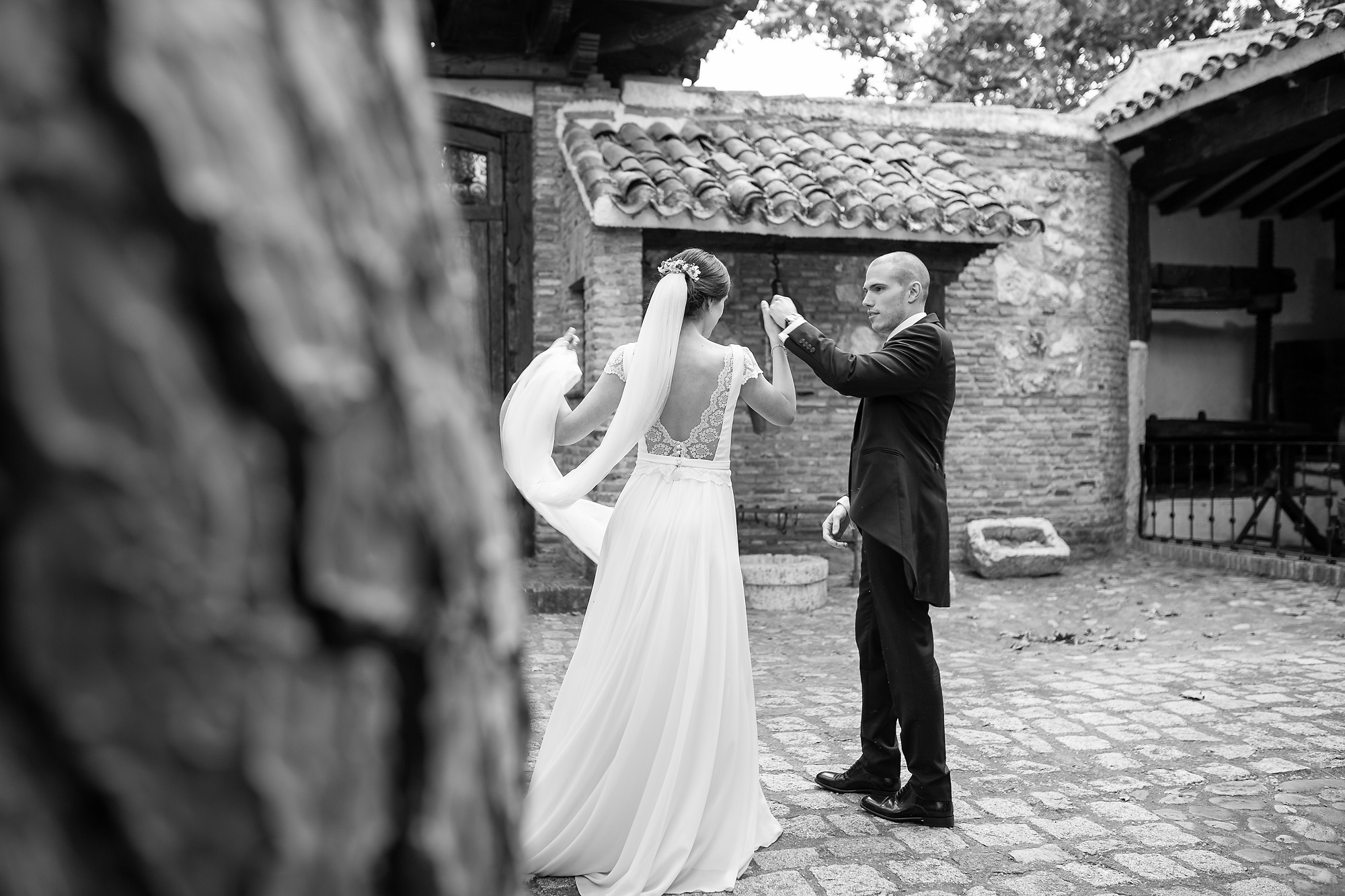 boda-palacio-negralejo-fotografos-boda-madrid-a1193