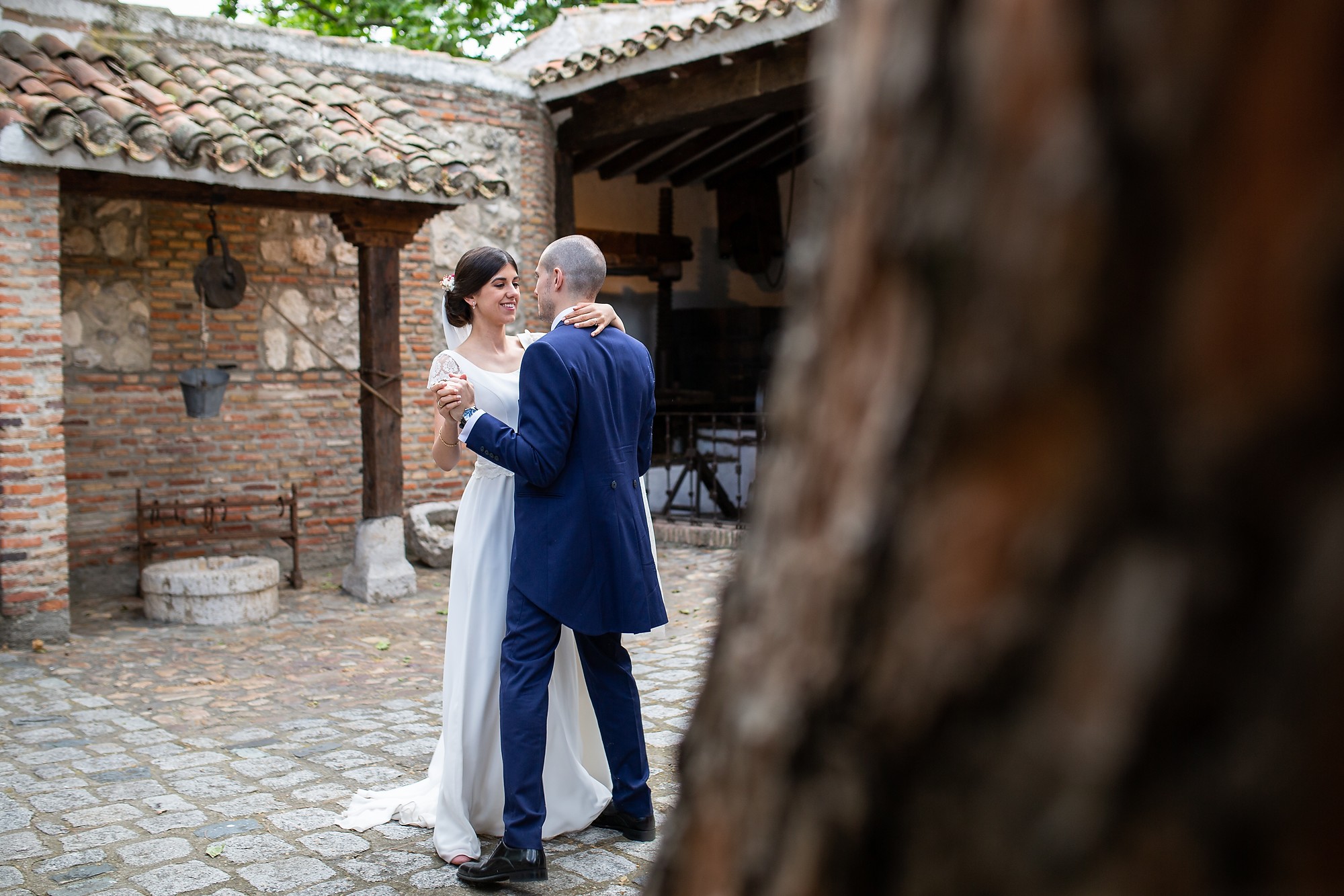 boda-palacio-negralejo-fotografos-boda-madrid-a1194