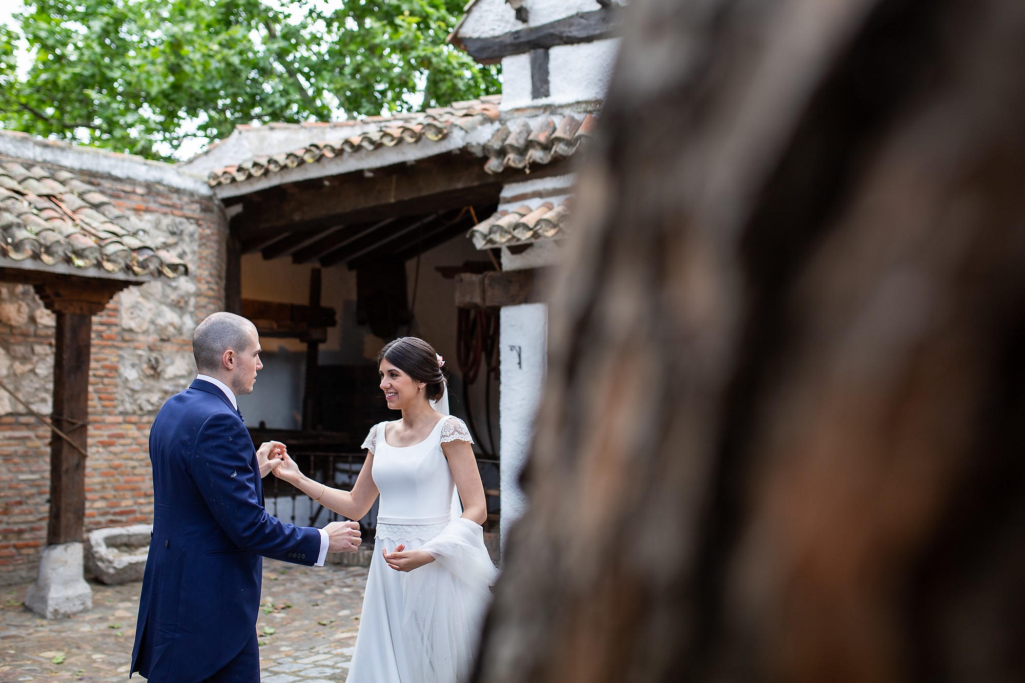 boda-palacio-negralejo-fotografos-boda-madrid-a1195