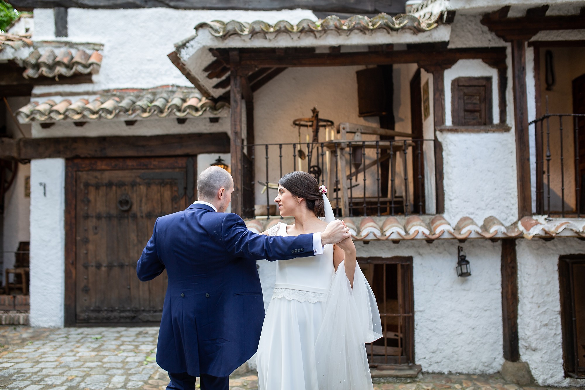 boda-palacio-negralejo-fotografos-boda-madrid-a1196