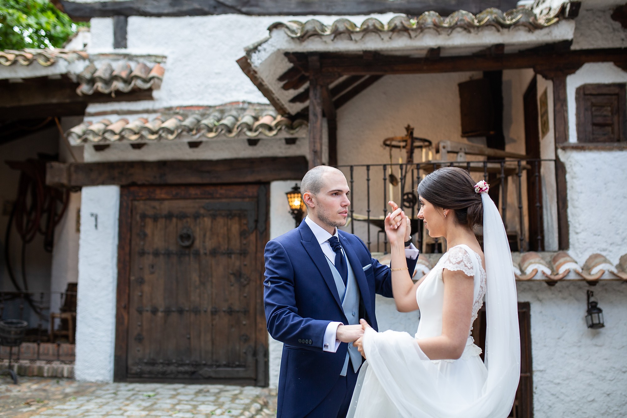 boda-palacio-negralejo-fotografos-boda-madrid-a1197