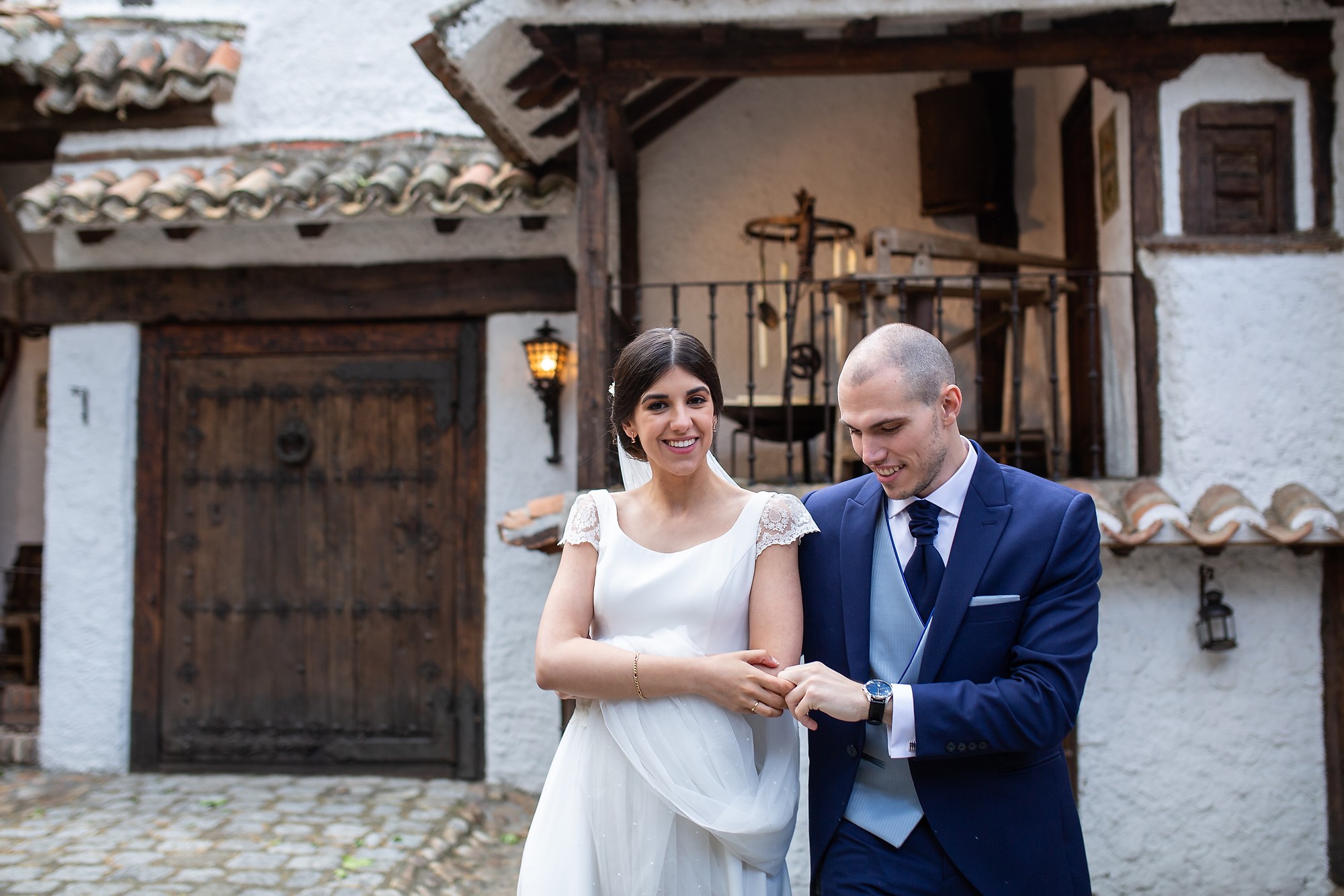 boda-palacio-negralejo-fotografos-boda-madrid-a1198